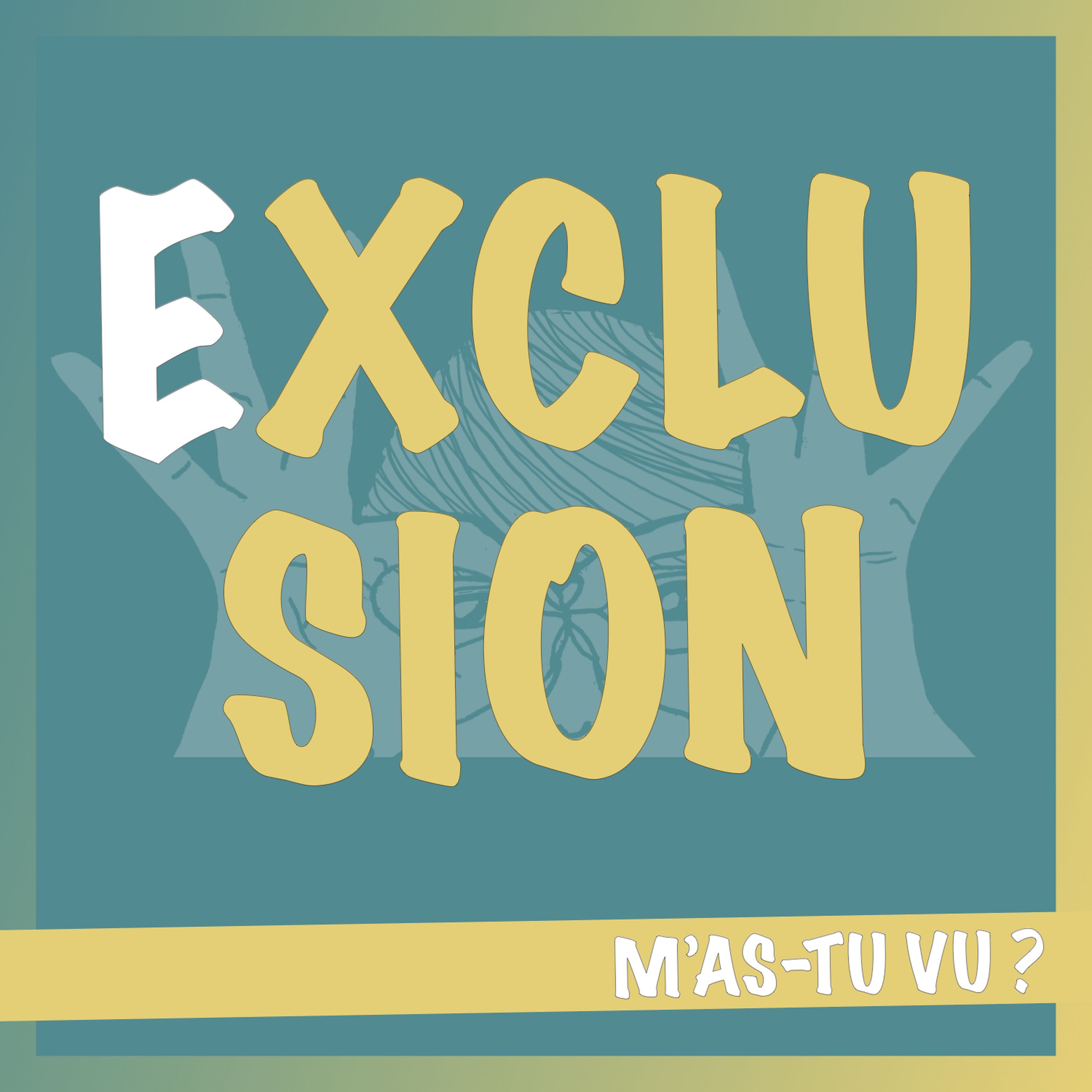 M\'as-tu vu ?