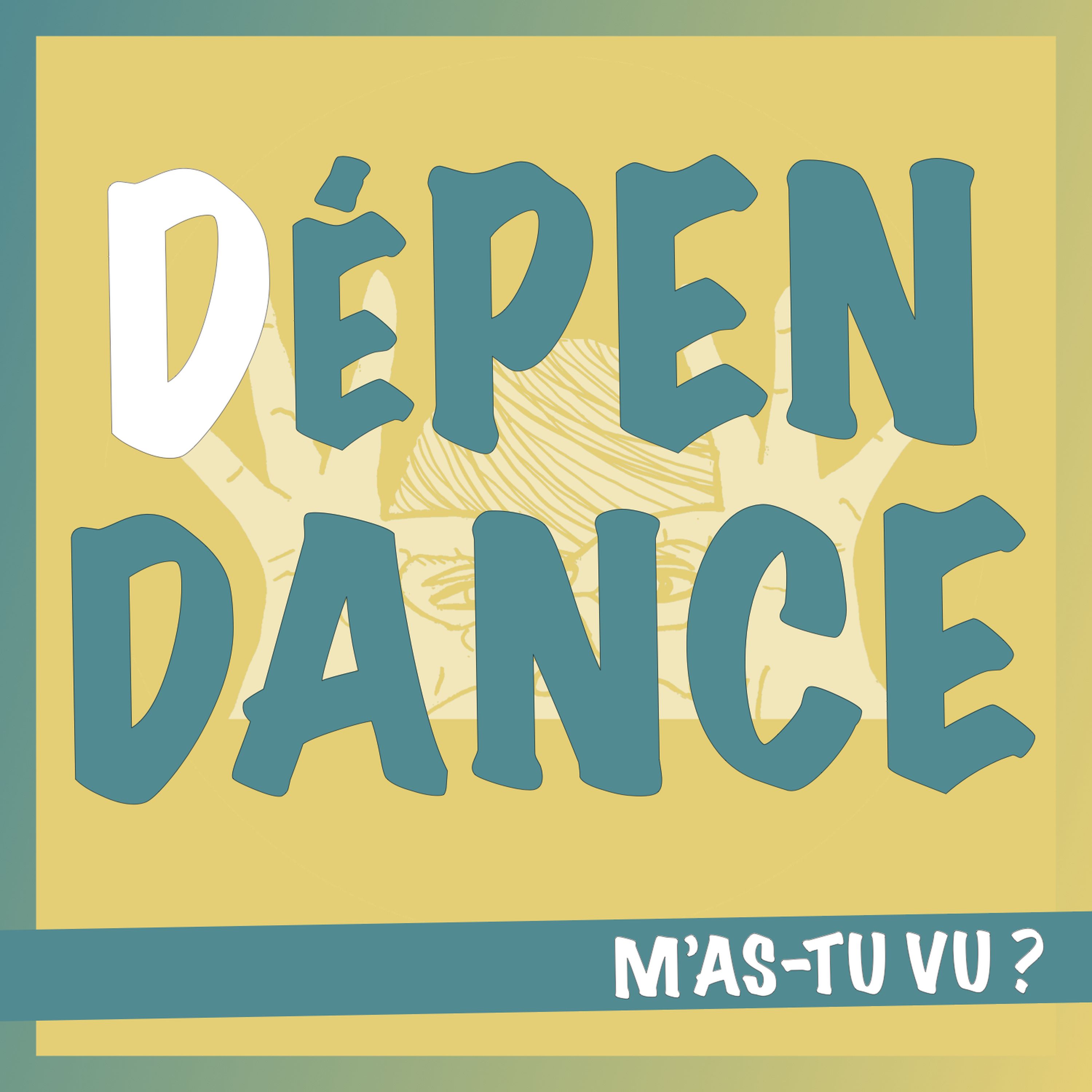 M\'as-tu vu ?