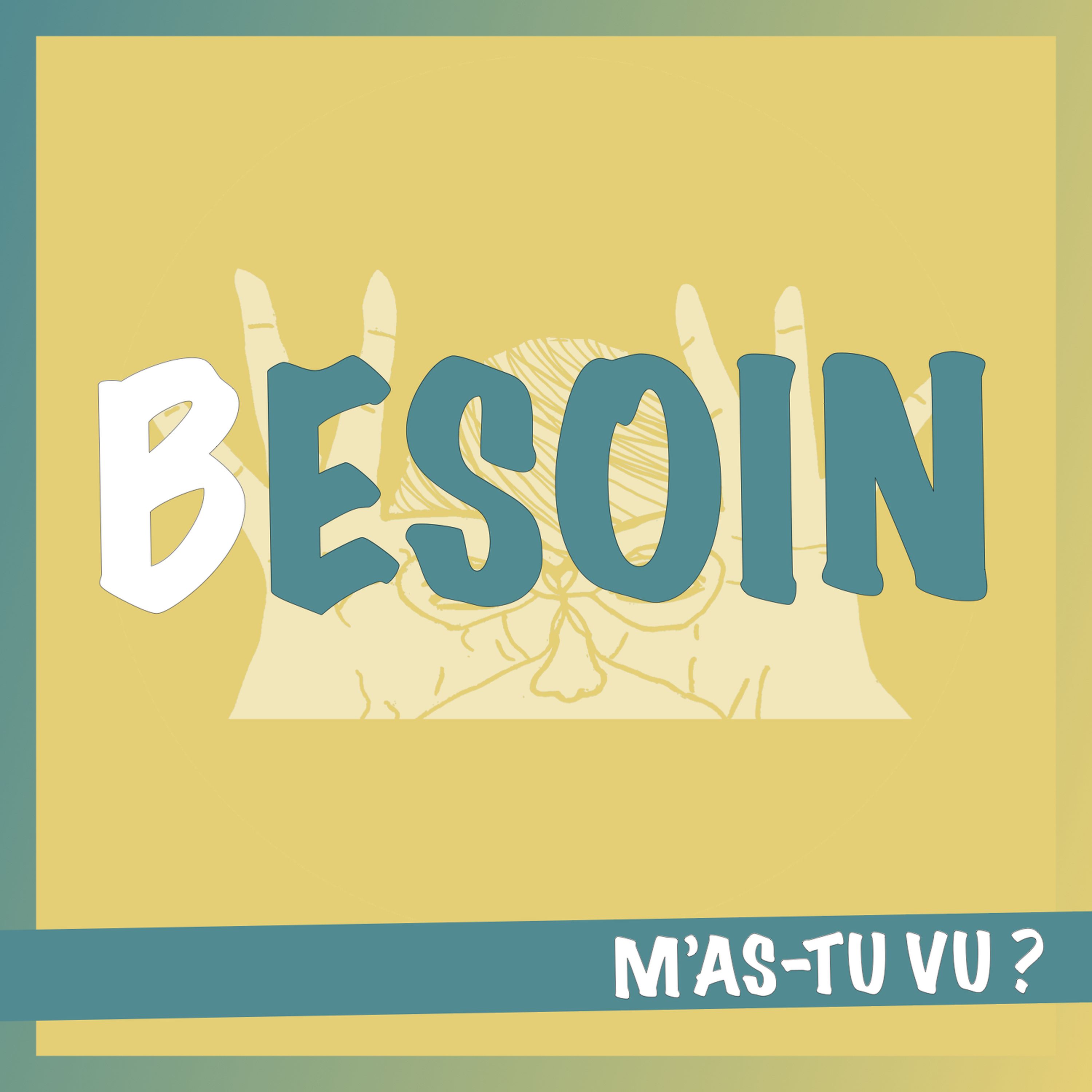 M\'as-tu vu ?