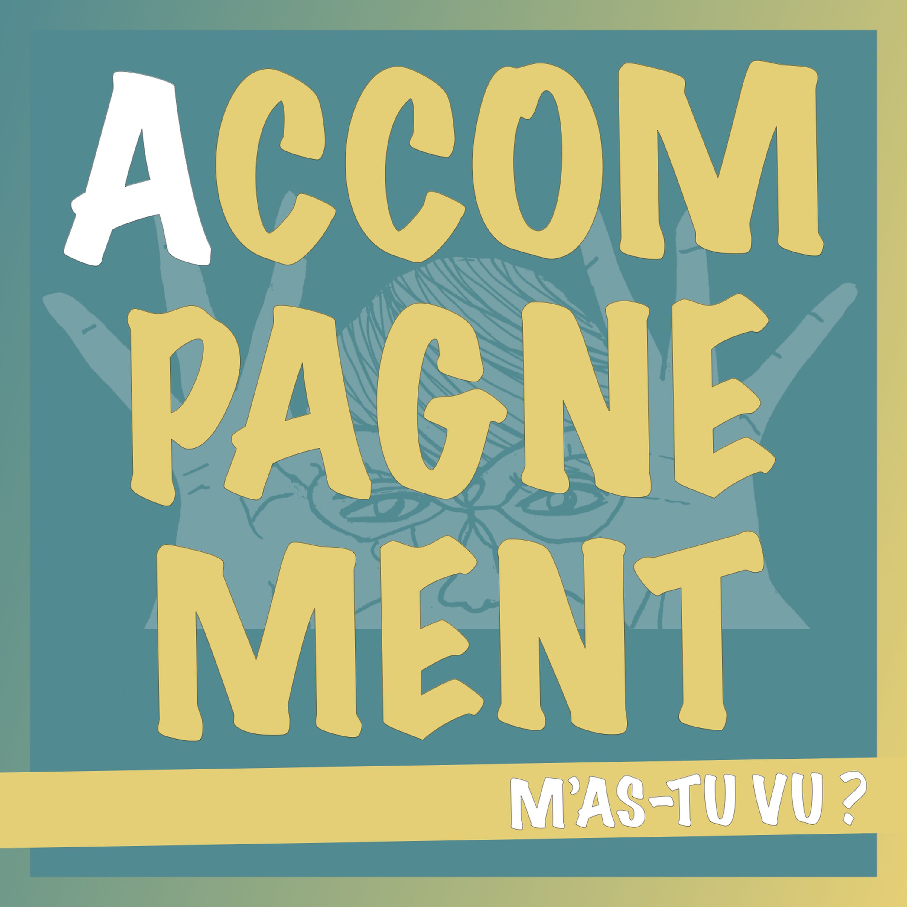 M\'as-tu vu ?