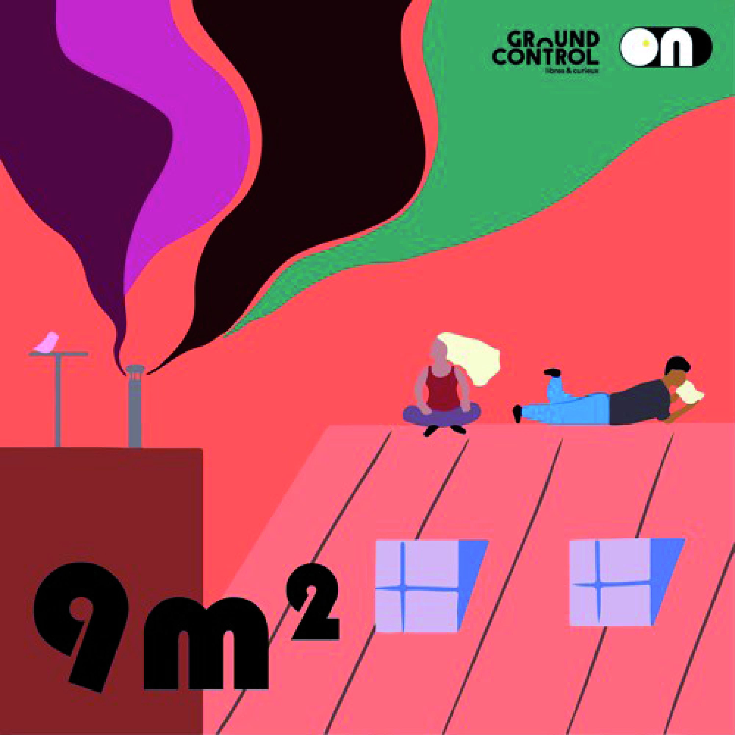 9m2