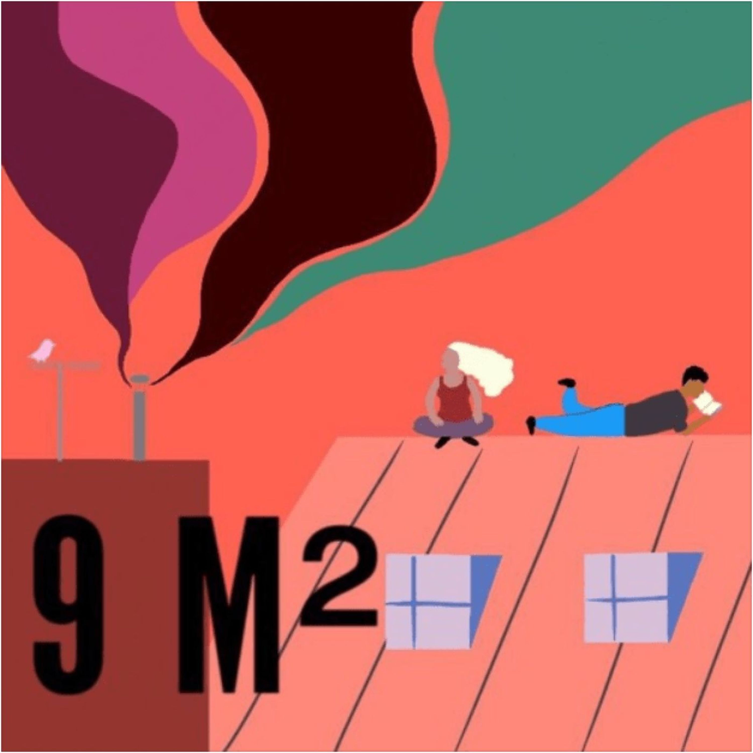 9m2