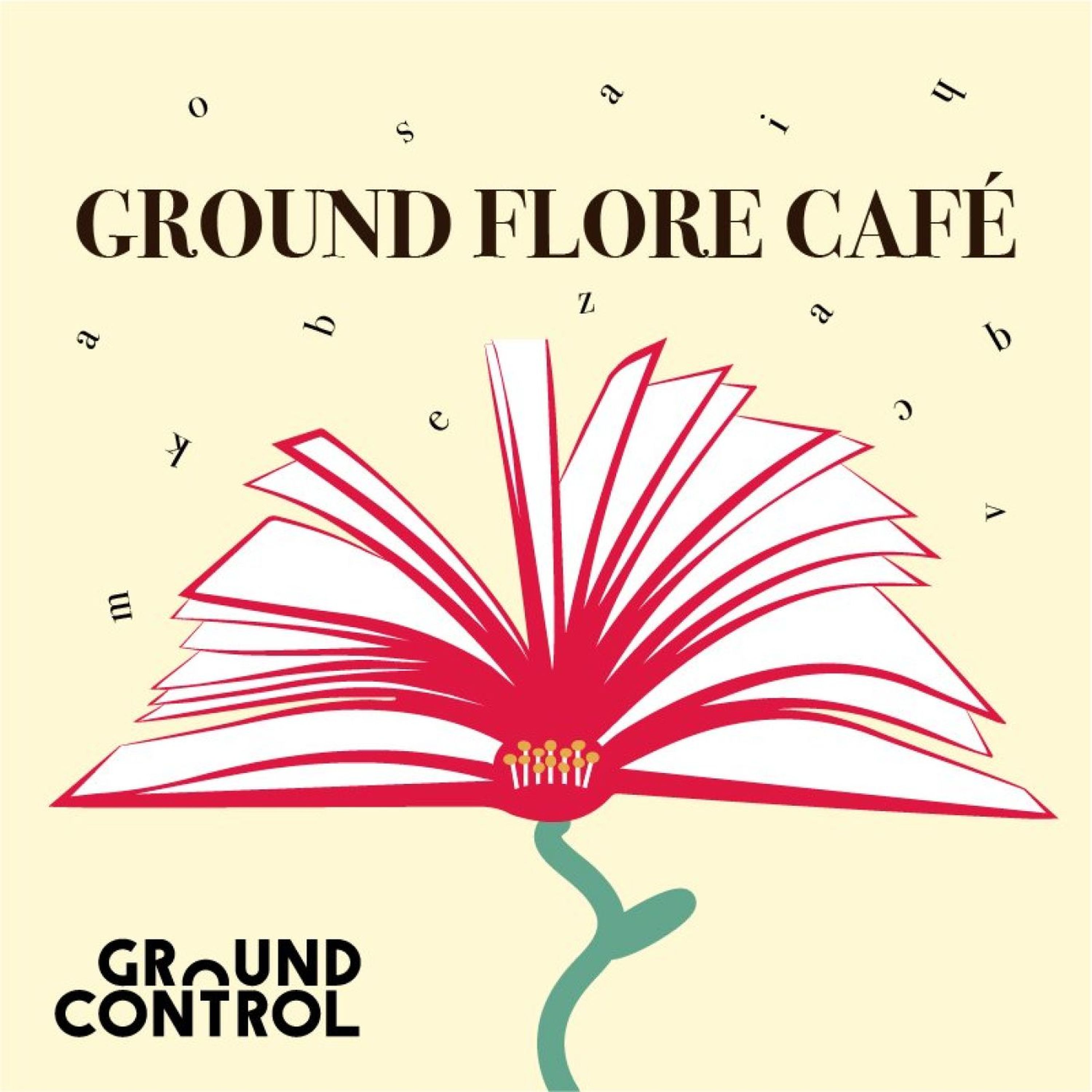 Concours des Lettres #1 Sylvie Bird Boutet