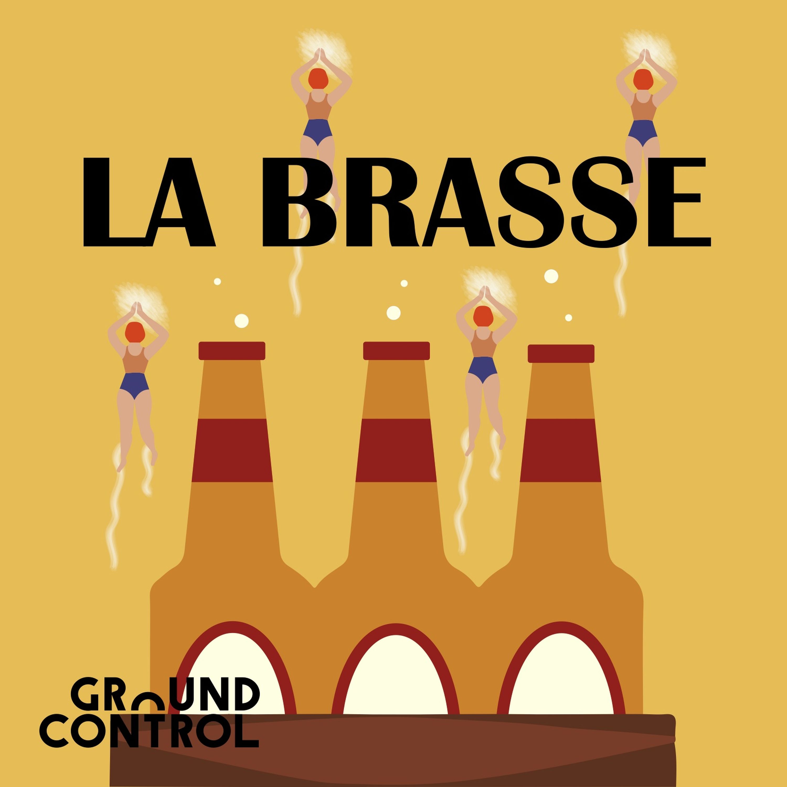Bars et brasseries à Paris : comment ils s'adaptent ?