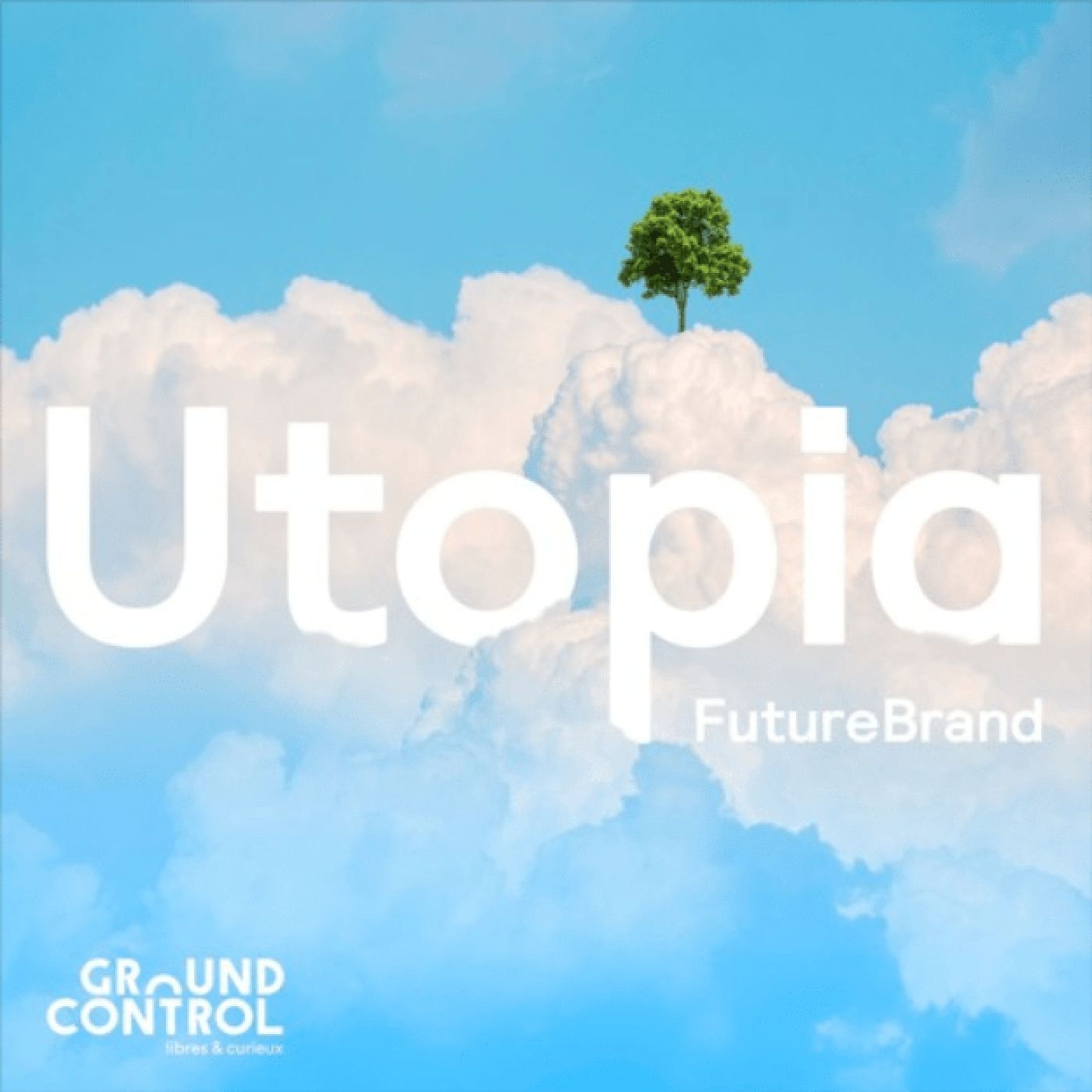 Utopia