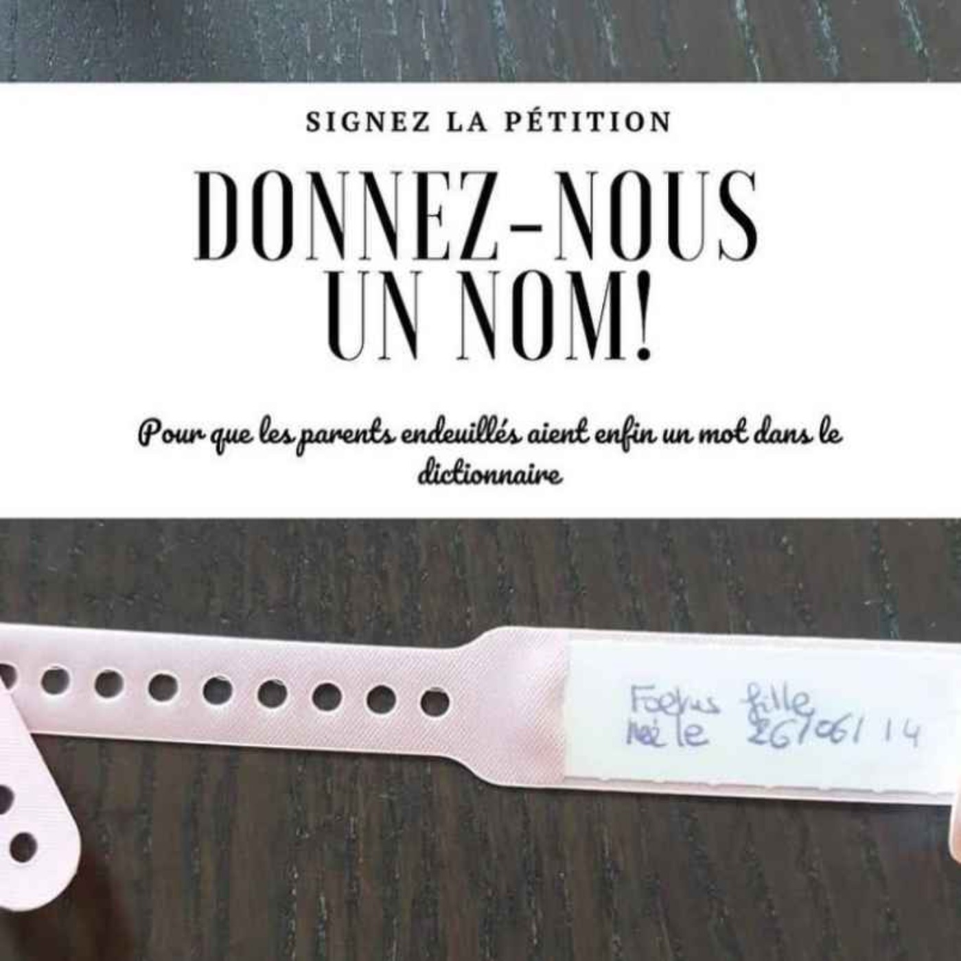 Alors C\'est Pour Bientôt ?
