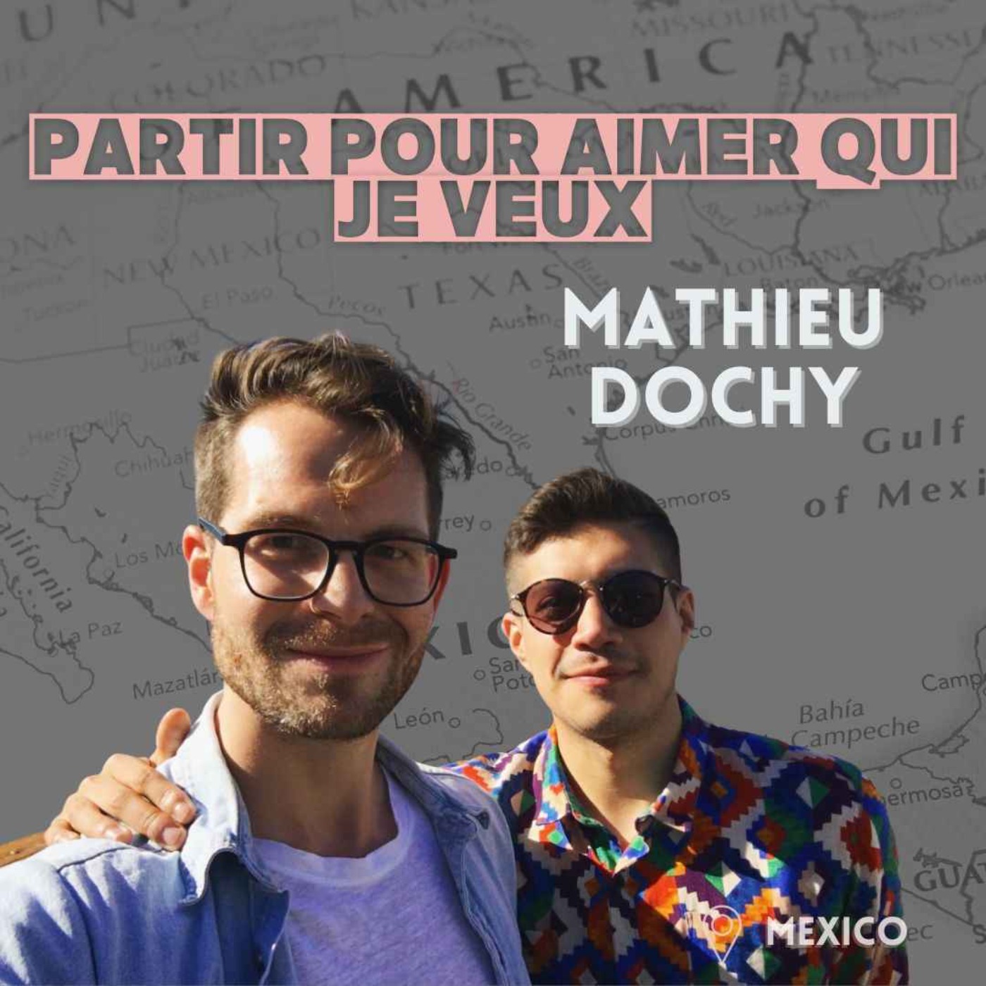 French Expat