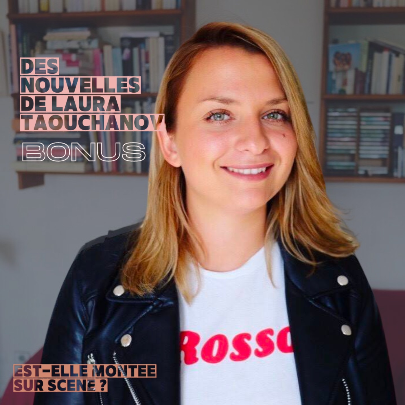 French Expat