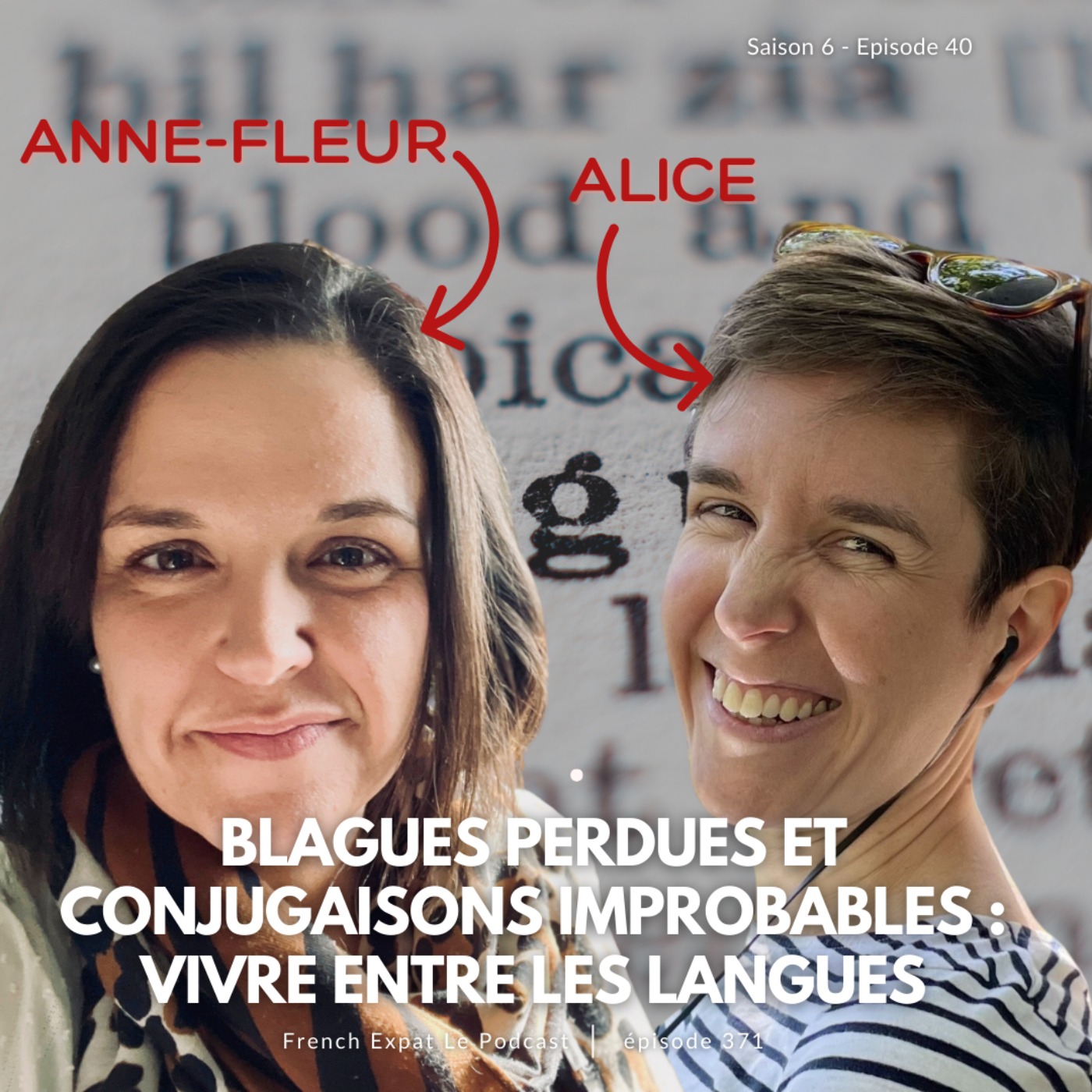 cover podcast