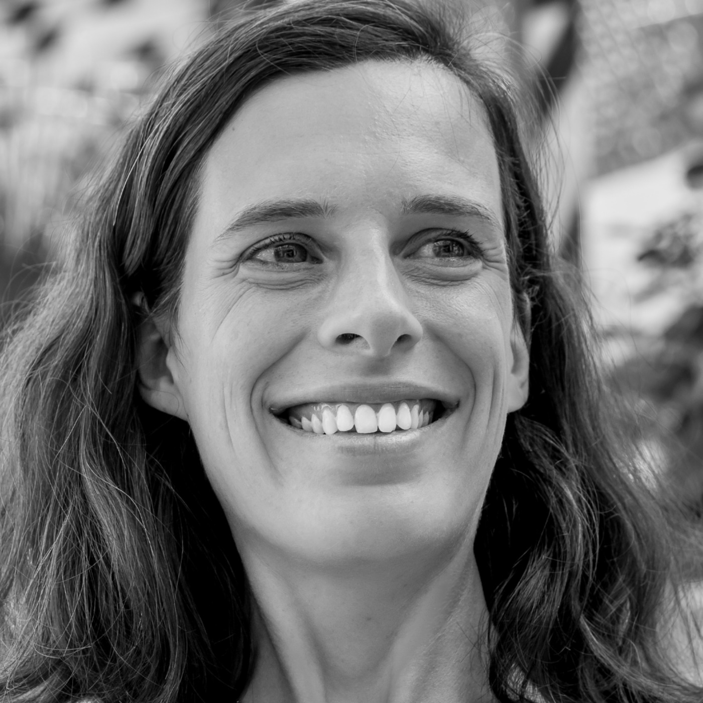[BONUS] Les fire questions de Sophie Menard et sur les « third culture kids » (ou TCK)