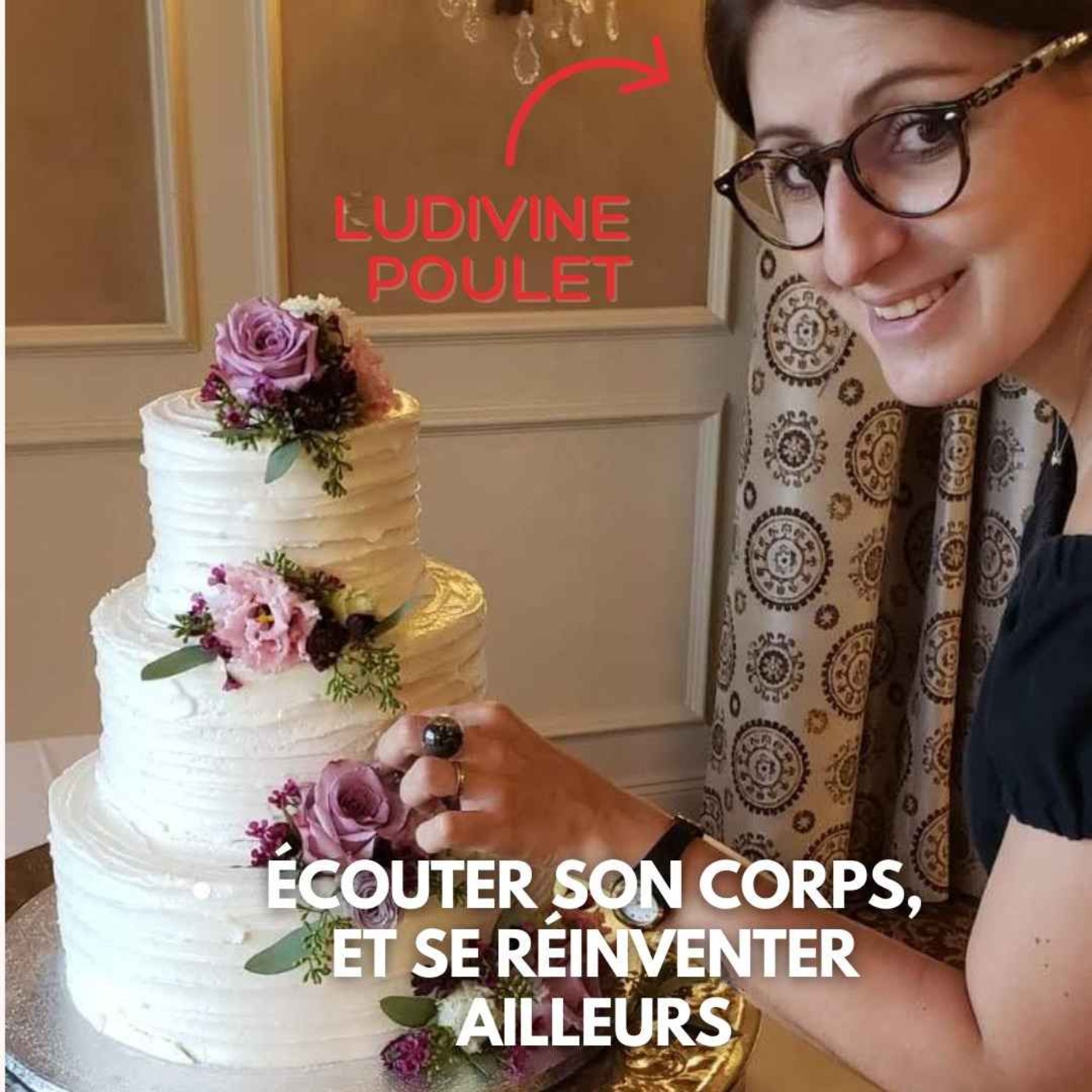 cover podcast