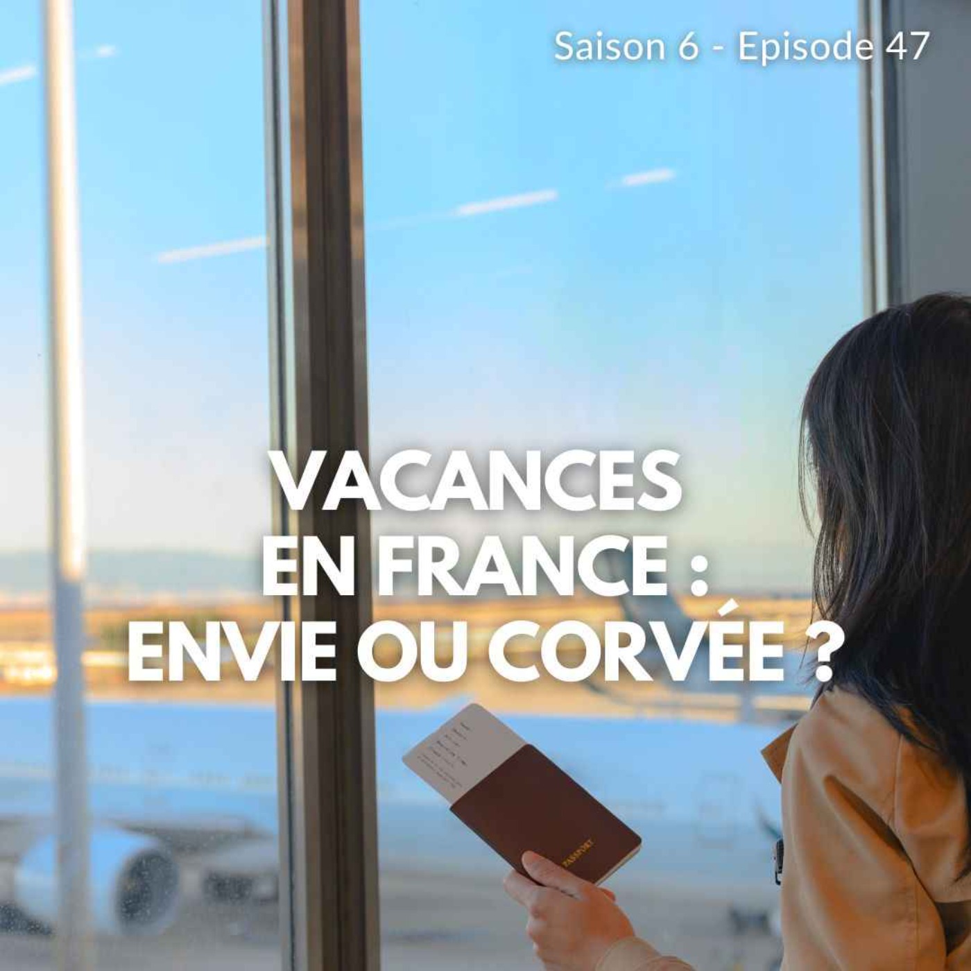 cover podcast