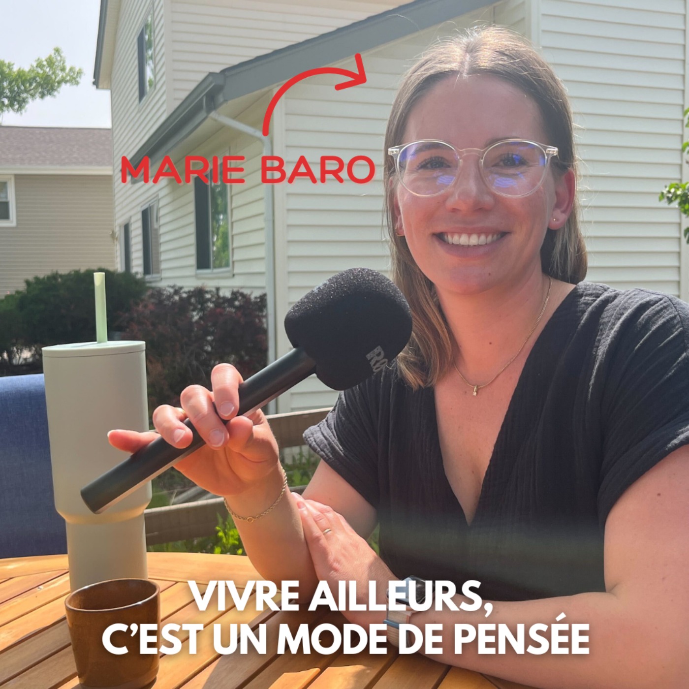 cover podcast