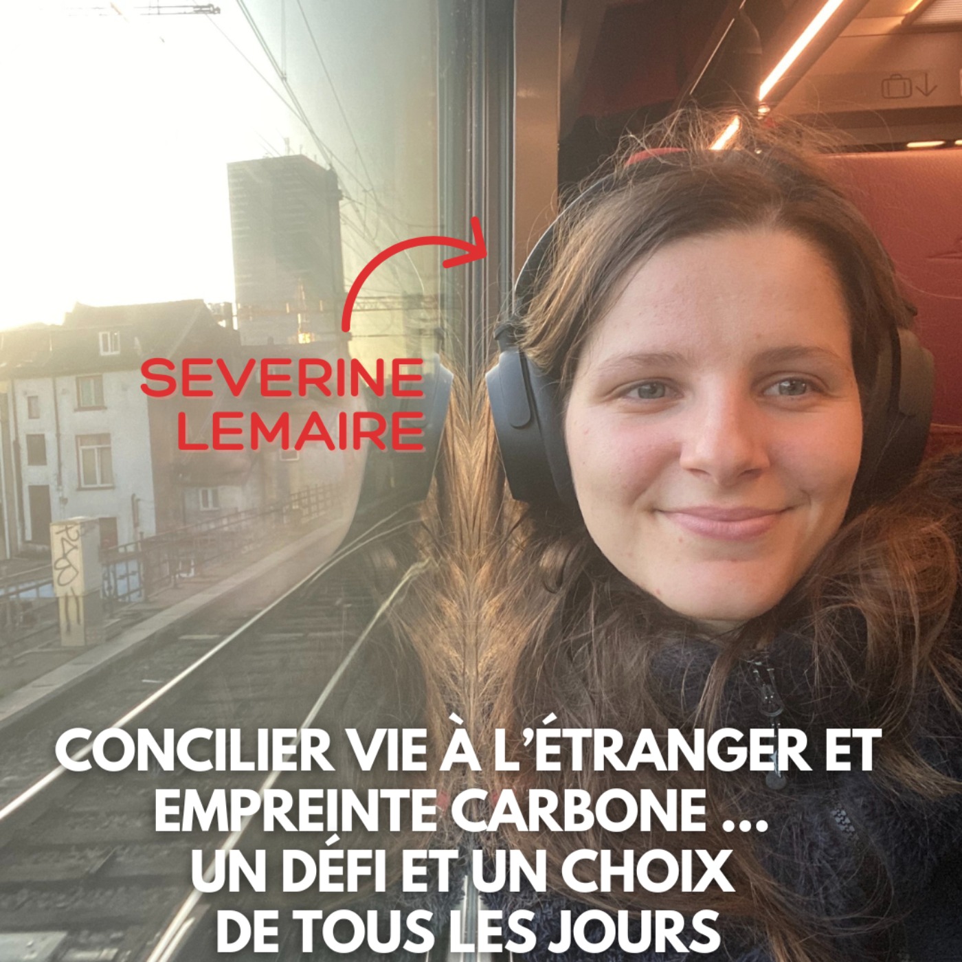cover podcast
