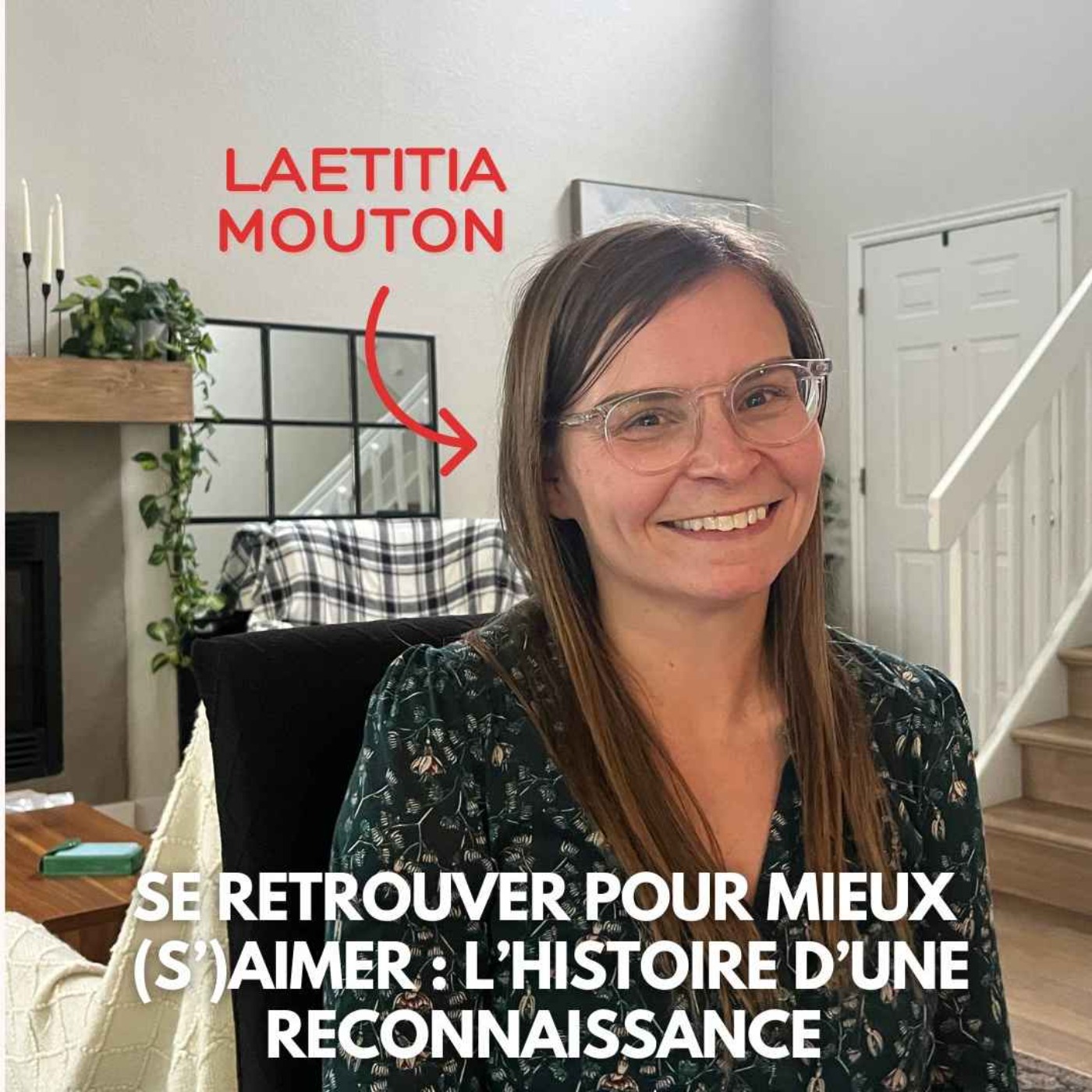 cover podcast