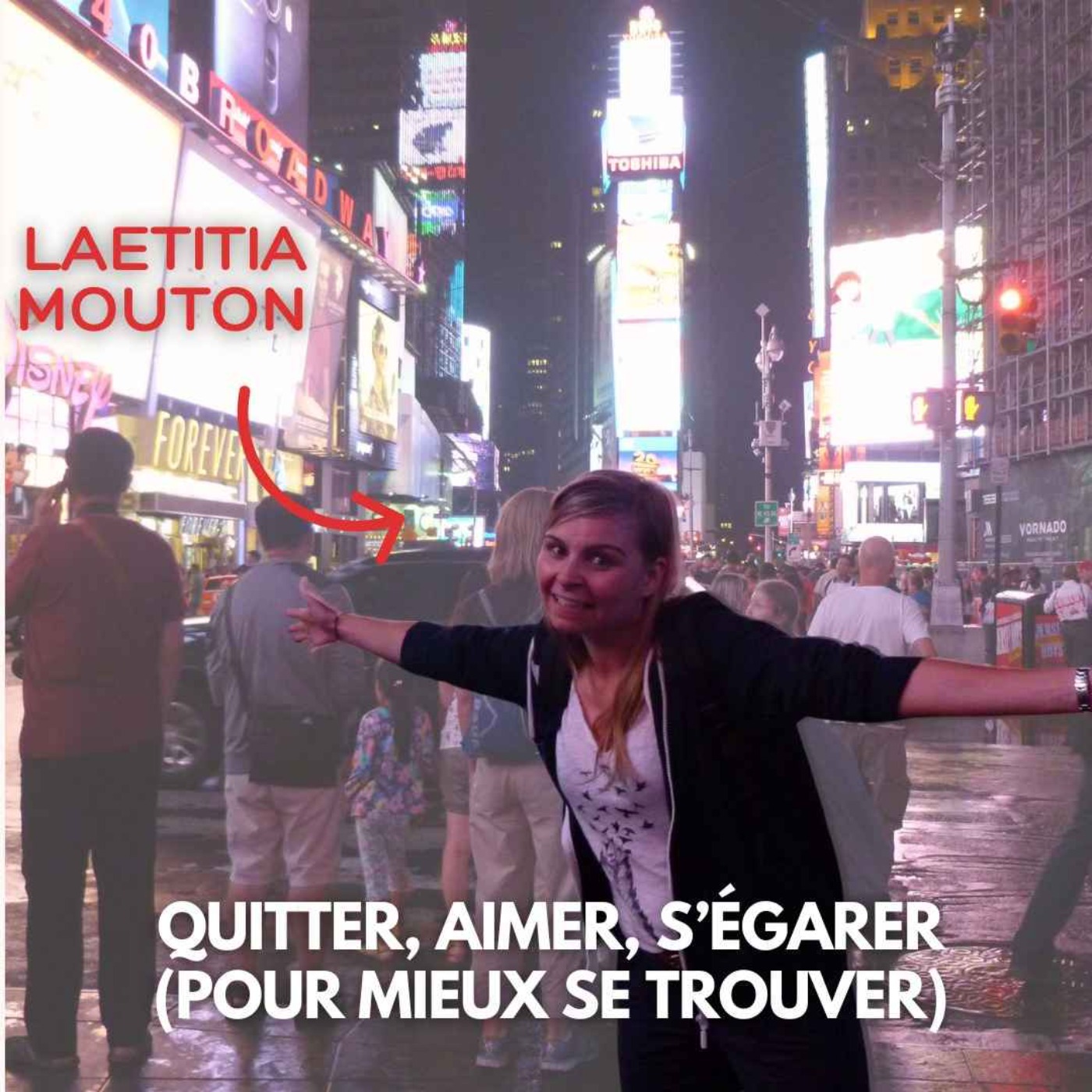 cover podcast