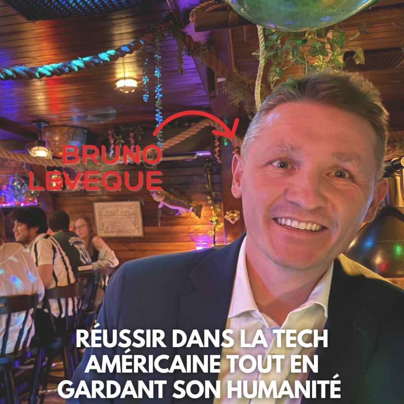 cover podcast