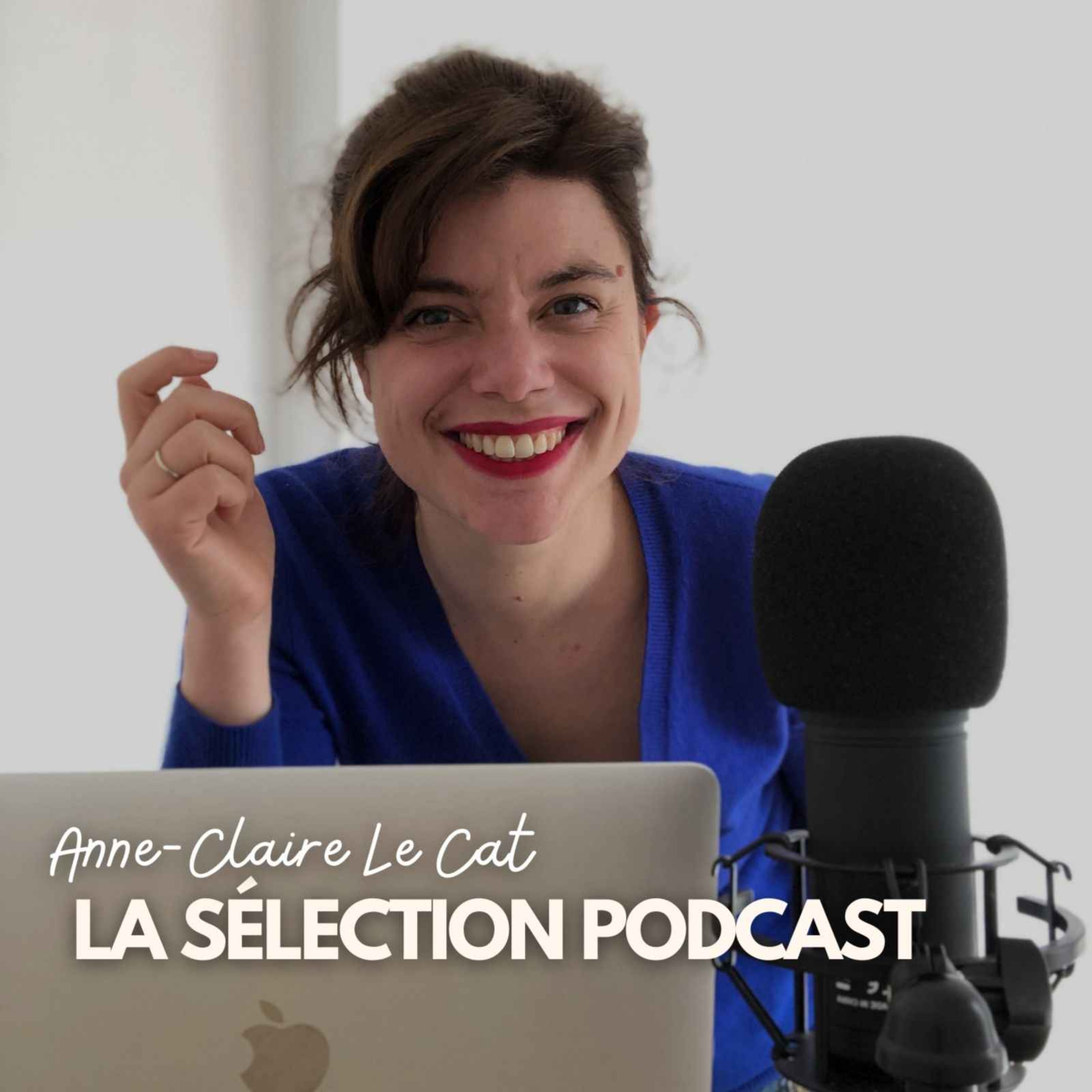 Génération Podcast