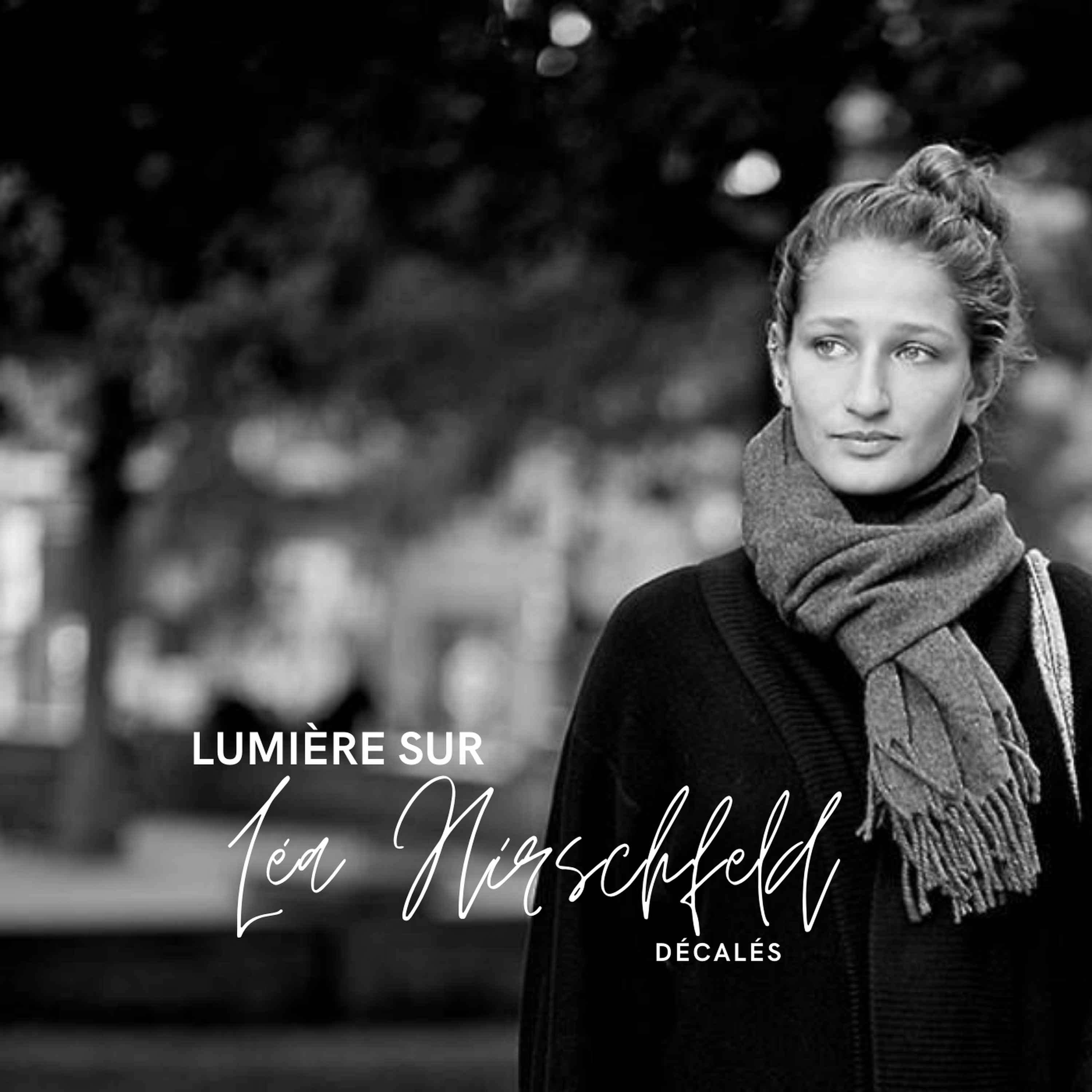 Génération Podcast