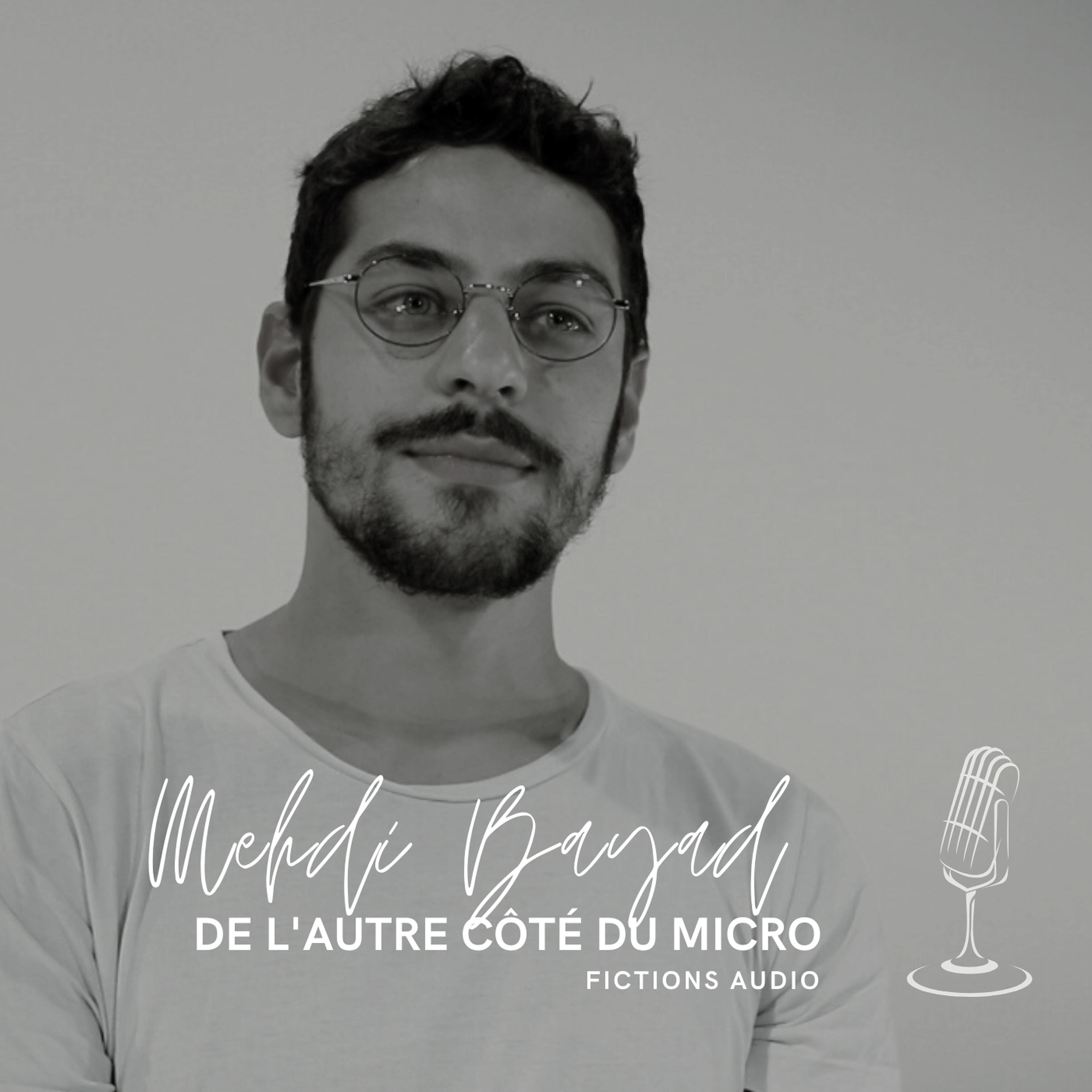 Génération Podcast