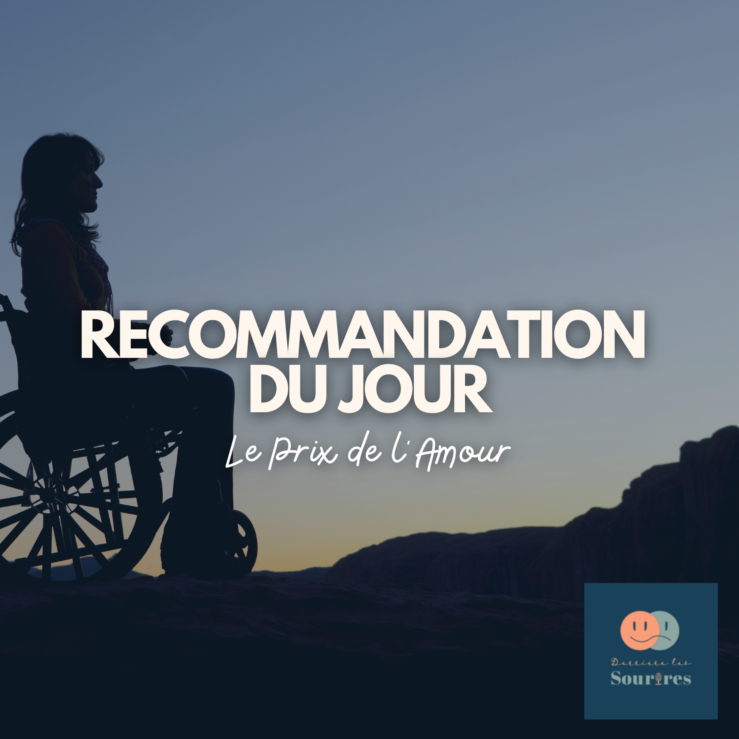 Recommandation : Le Prix de l'Amour