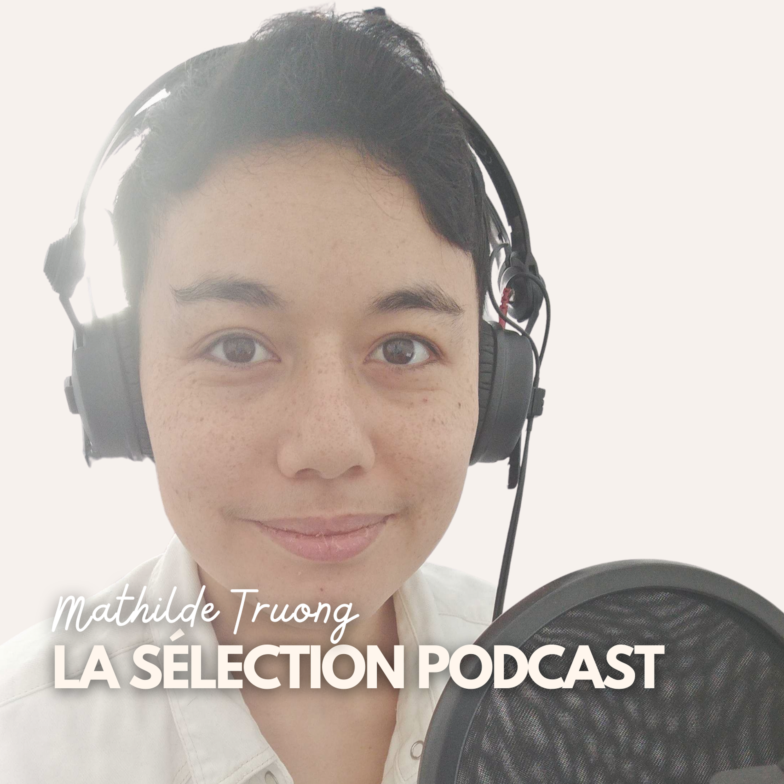 Génération Podcast