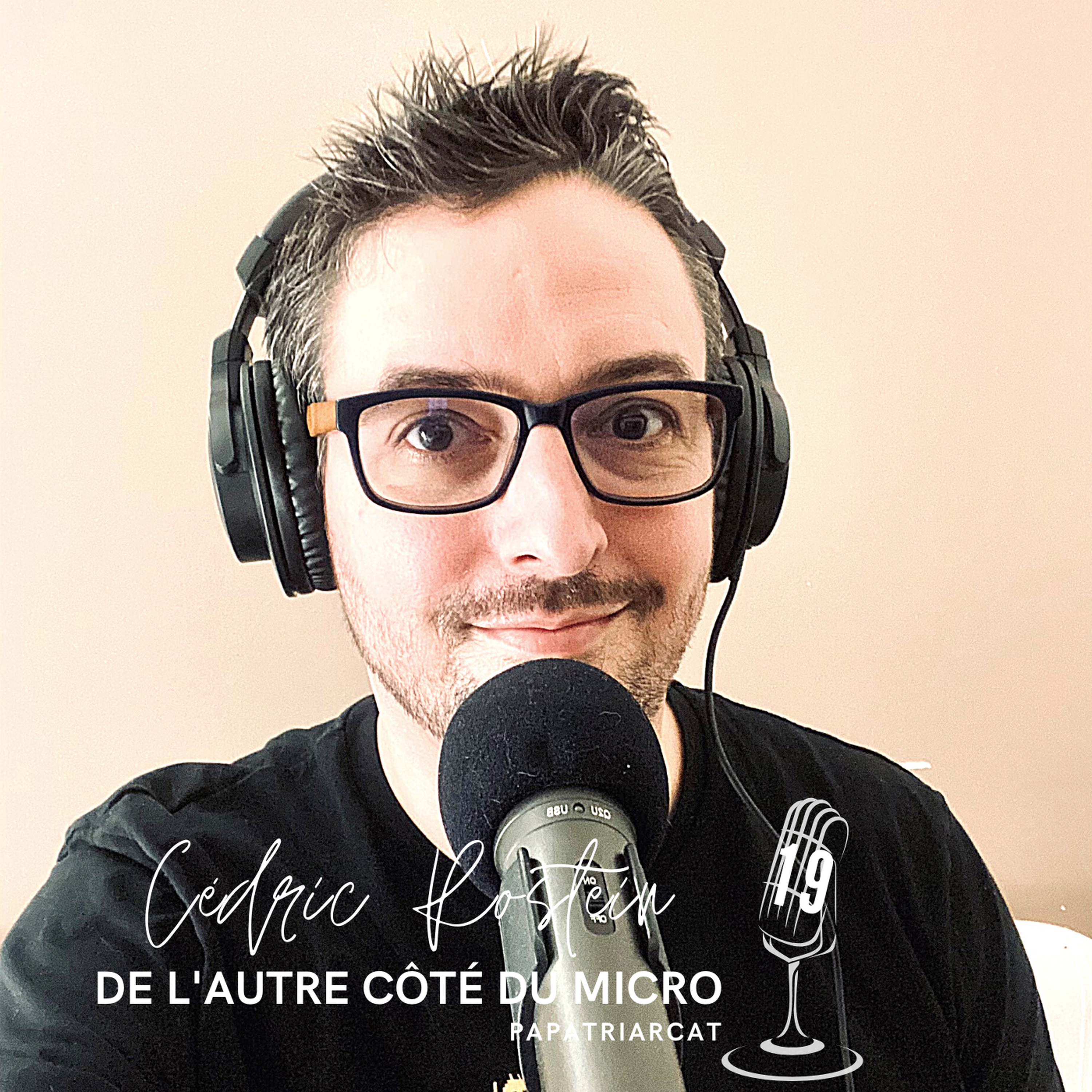 Génération Podcast