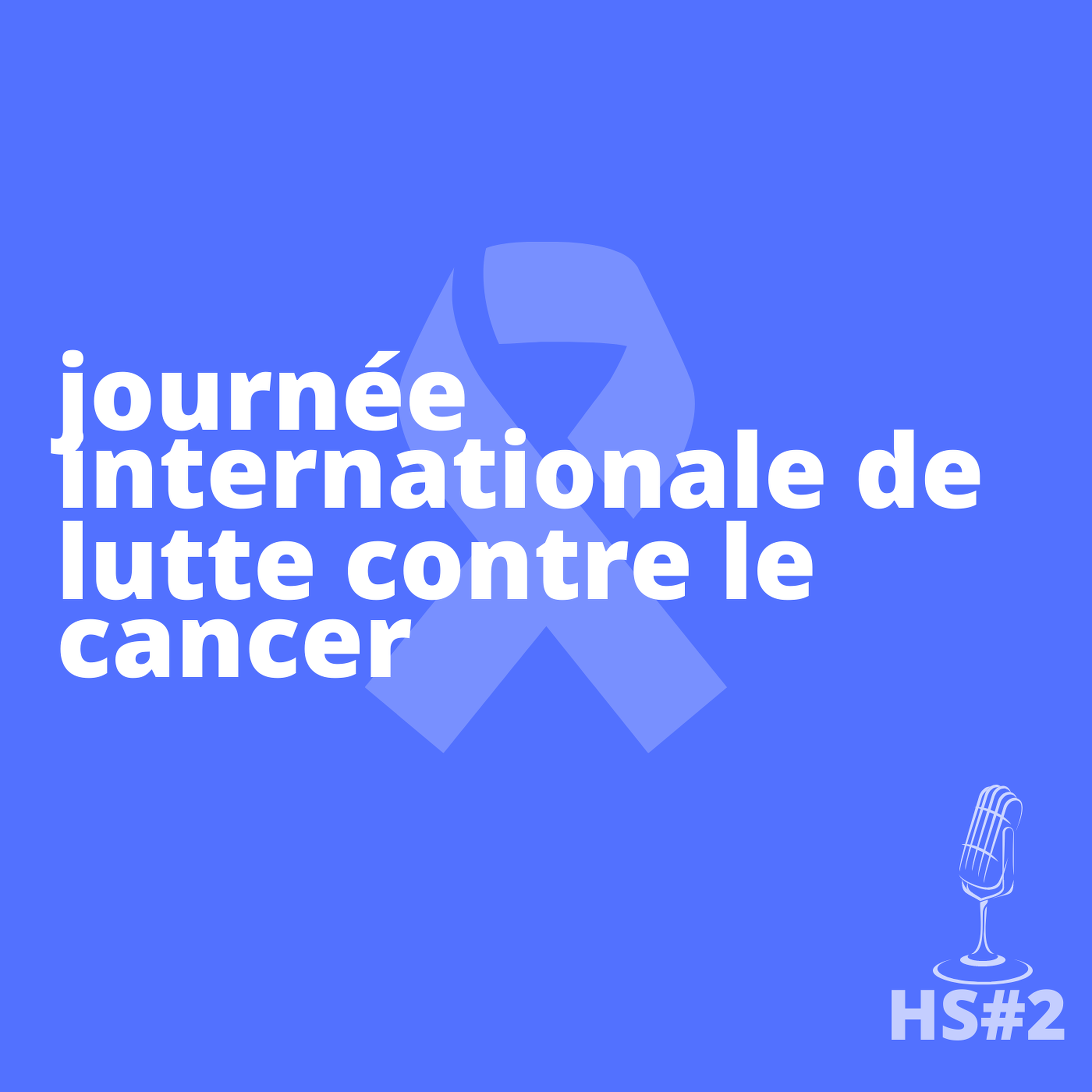 Génération Podcast