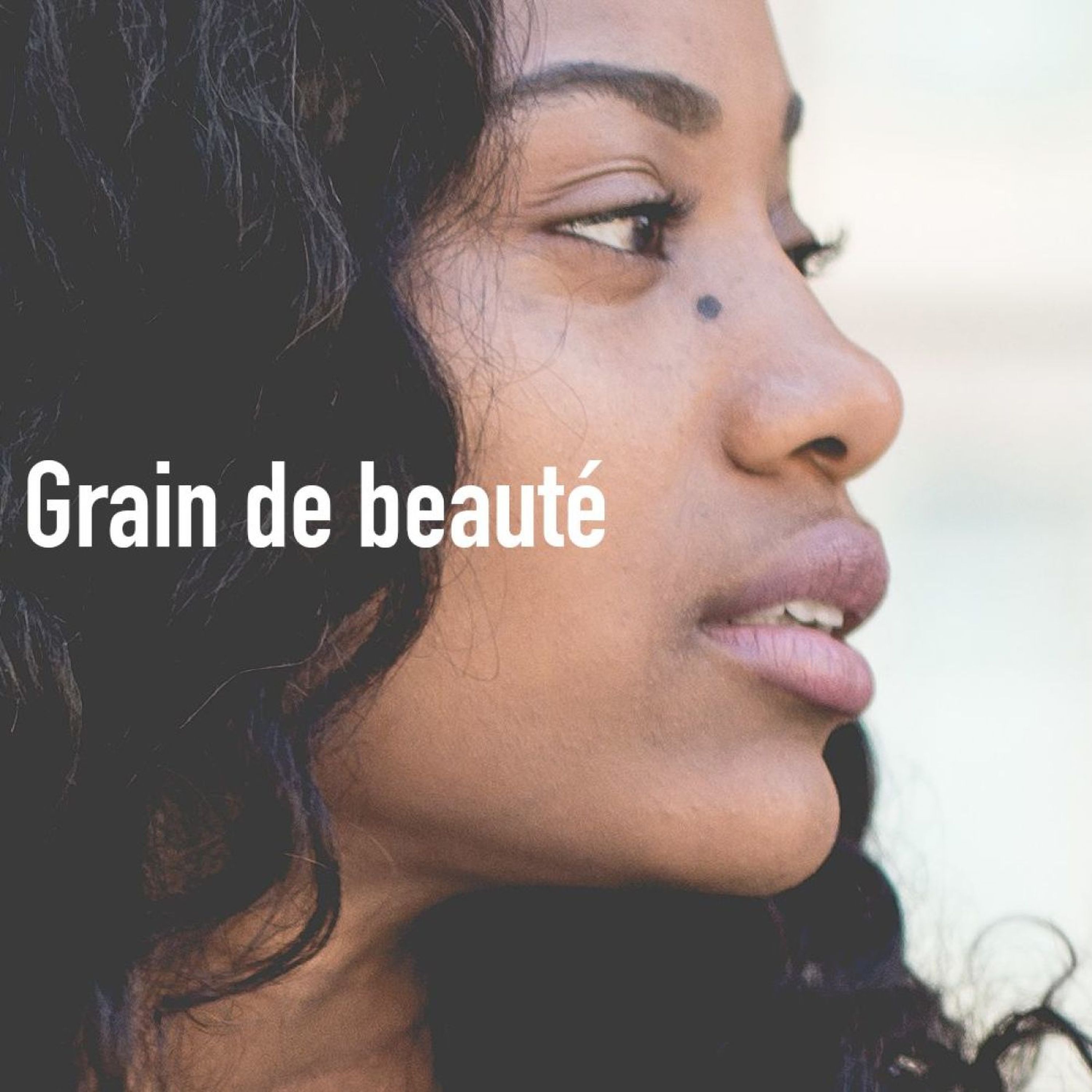 cover art for Grain De Beauté — À écouter au calme