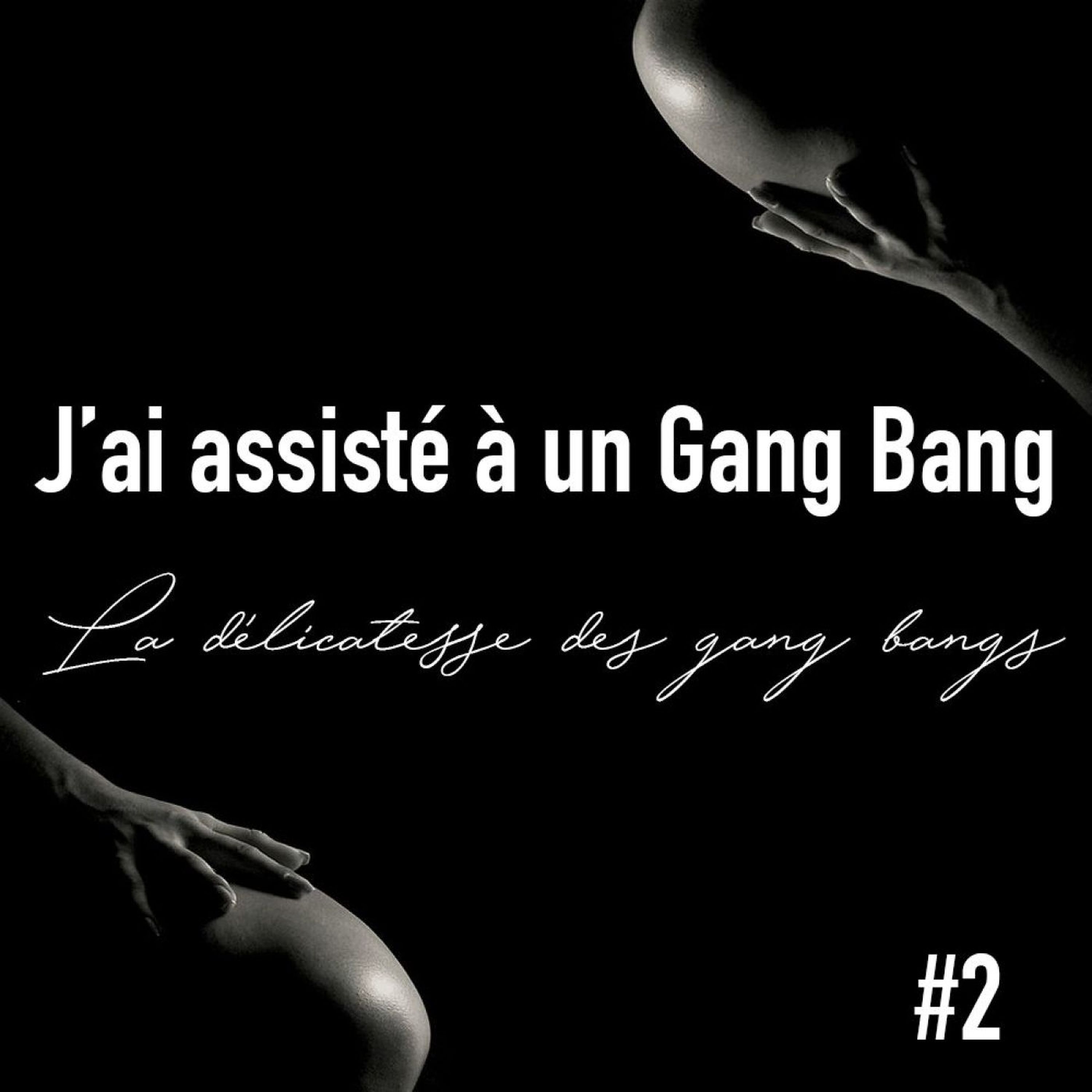 Anouk Perry Podcast