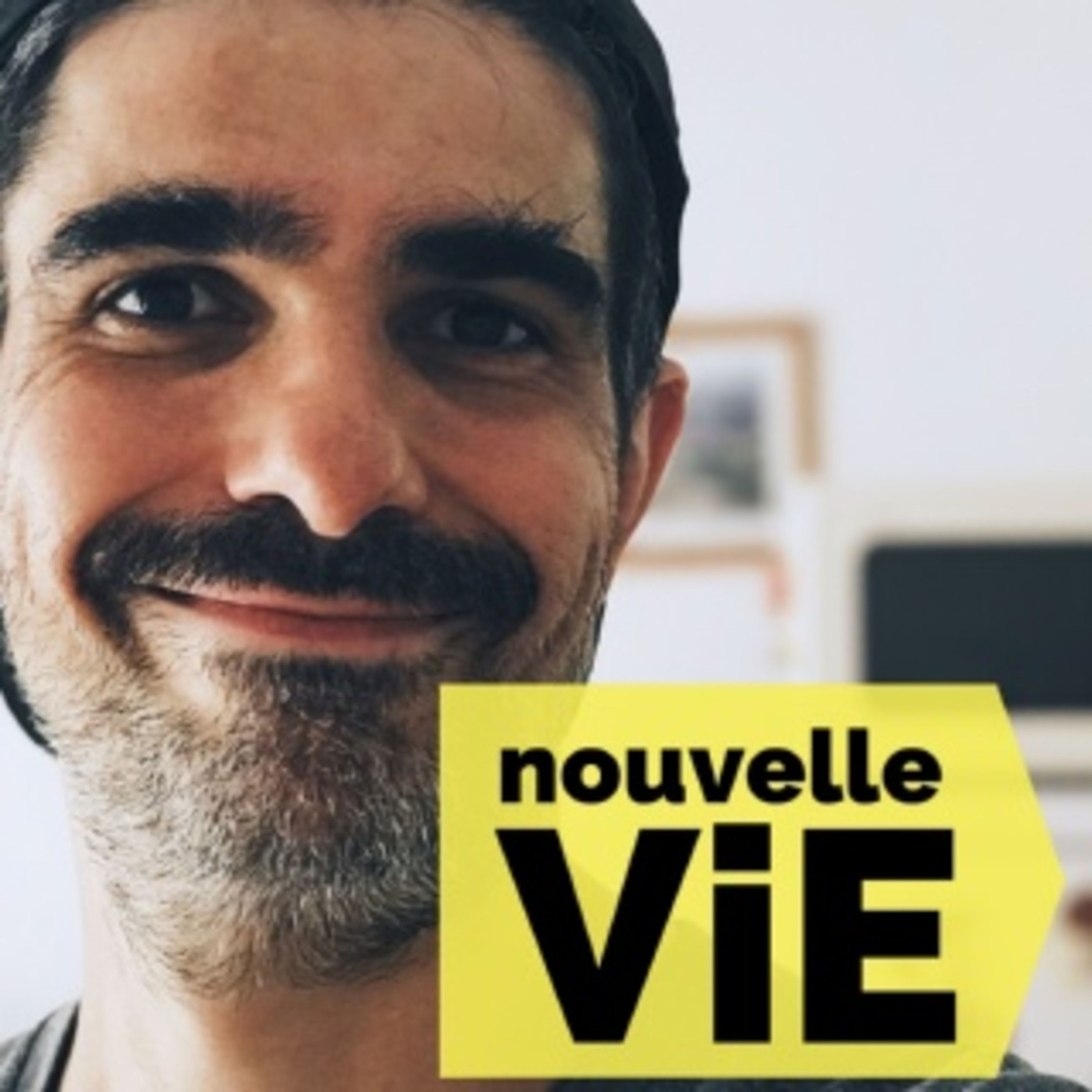 Gérer le stress du confinement pour sauvegarder son immunité