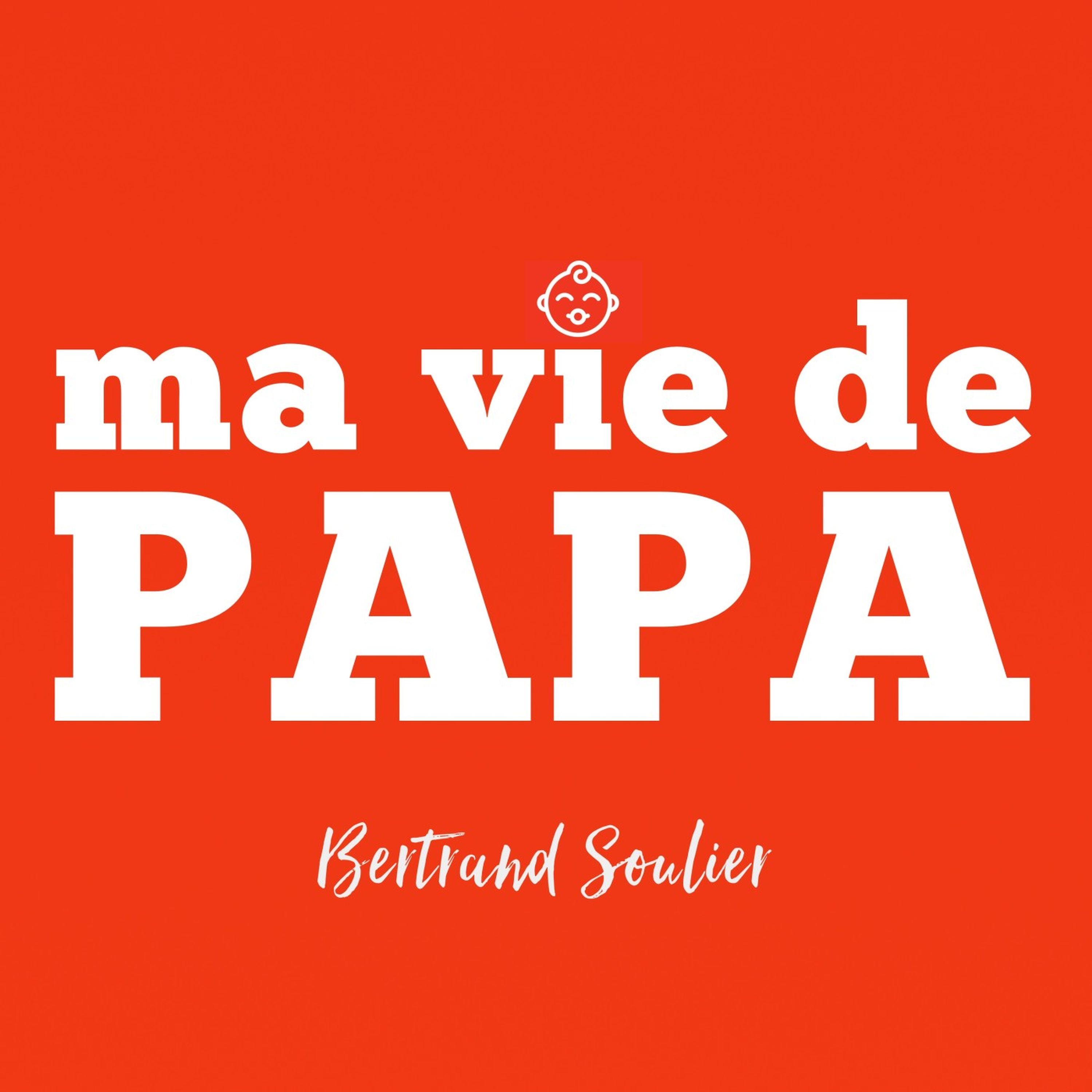 Les diabolos de Camille #maviedepapa