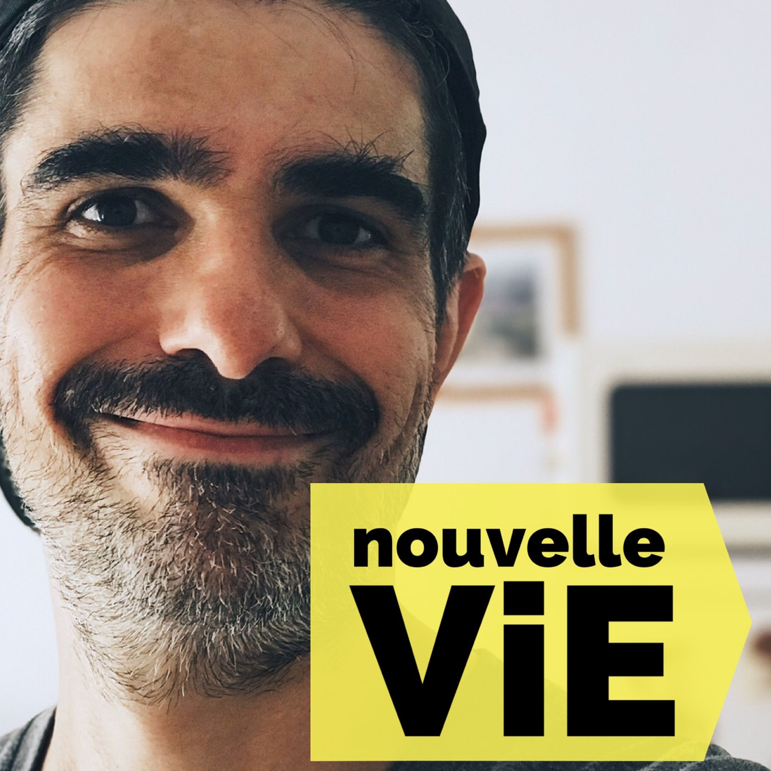 Streetcast : le jour où j'ai pensé que ma balance me faisait une blague !