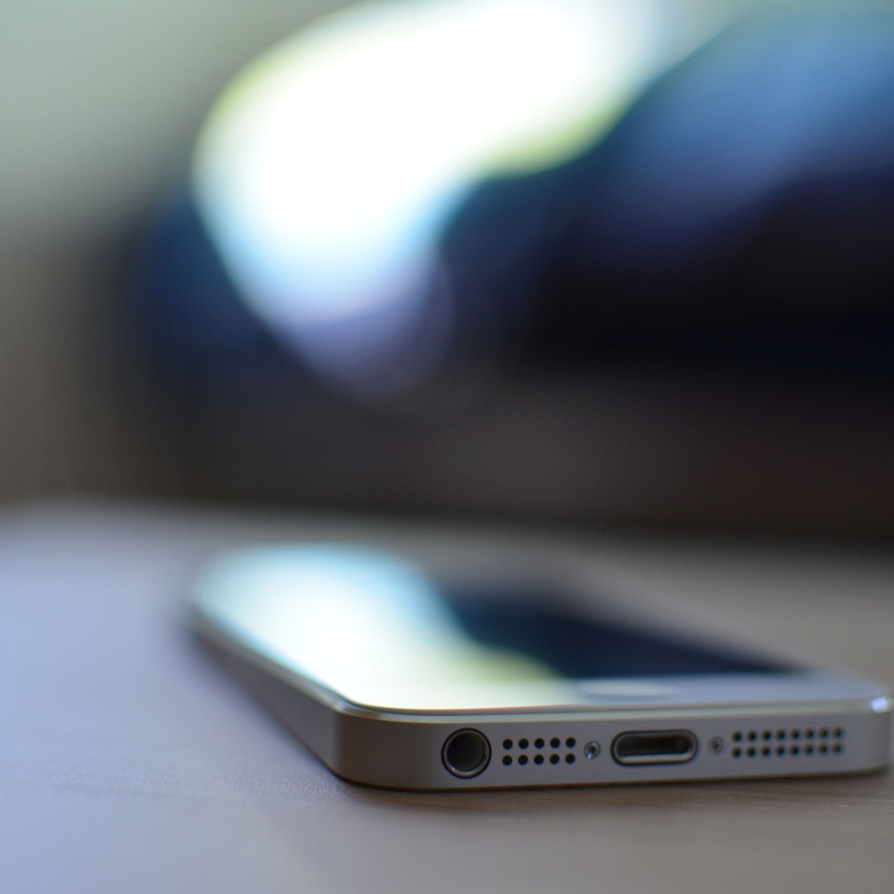 Streetcast : se faire rembourser ses achats sur l'App Store