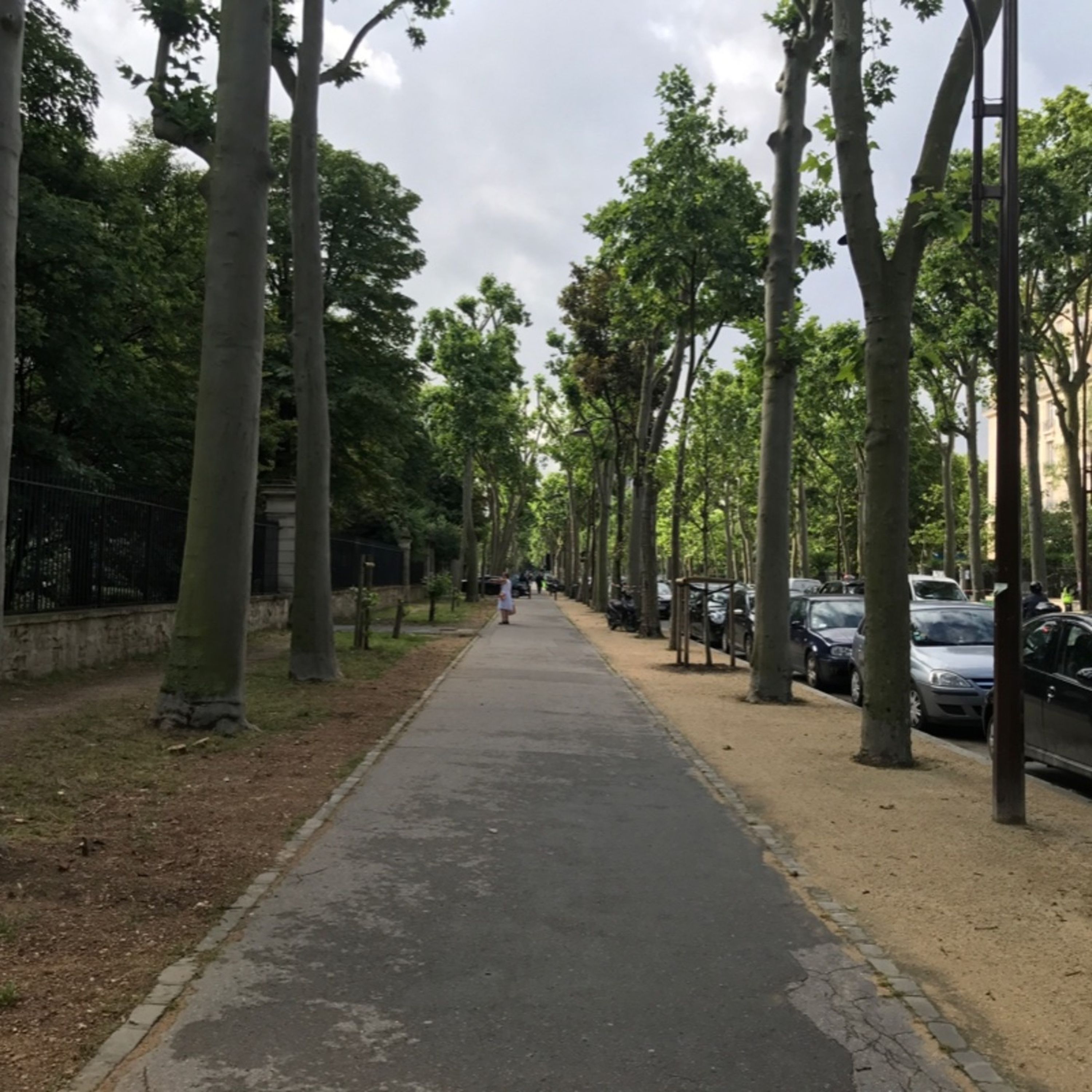 Netflix, FlixBus et bon week-end !