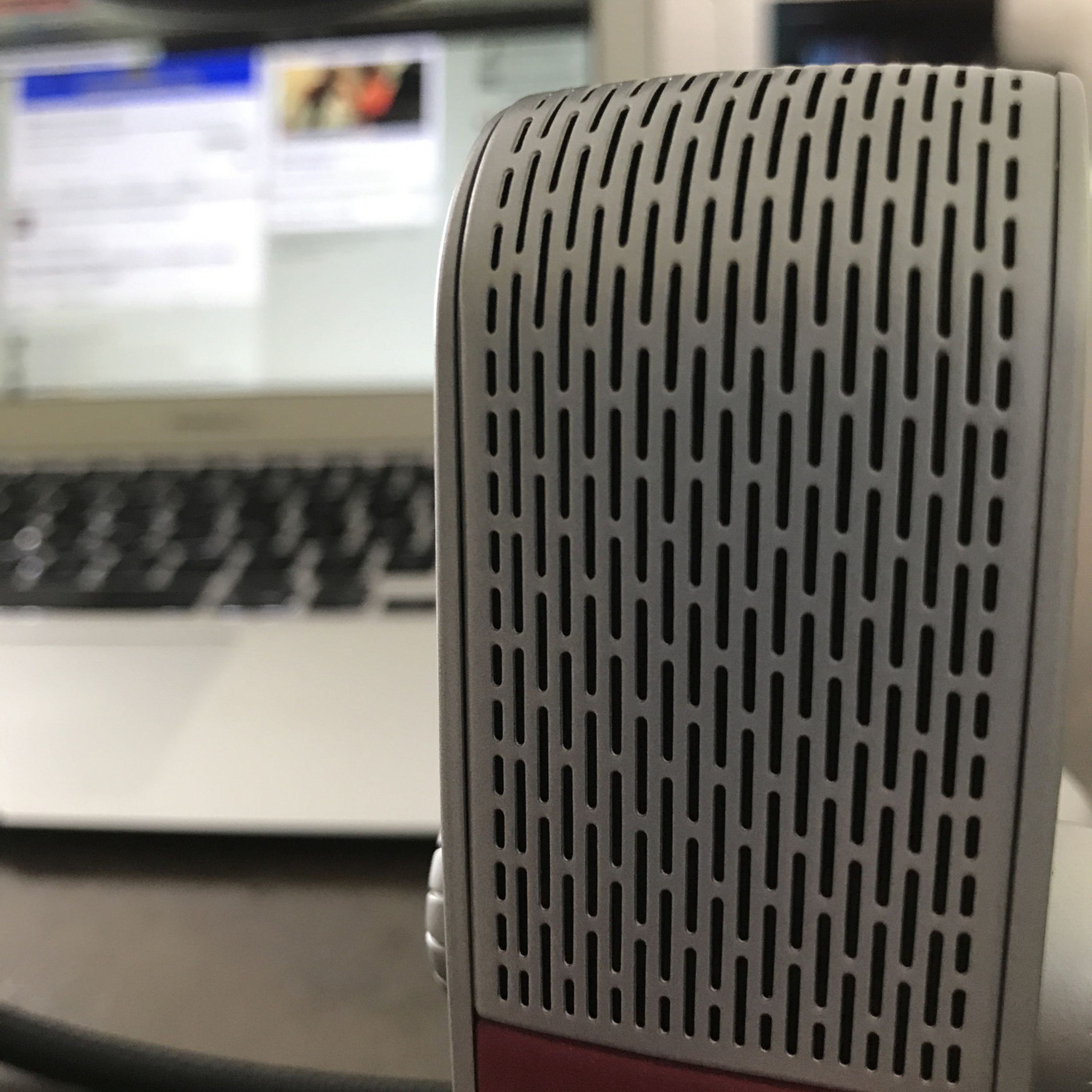 Streetcast #29 : Chromecast, Things 3, minimalisme et podcast