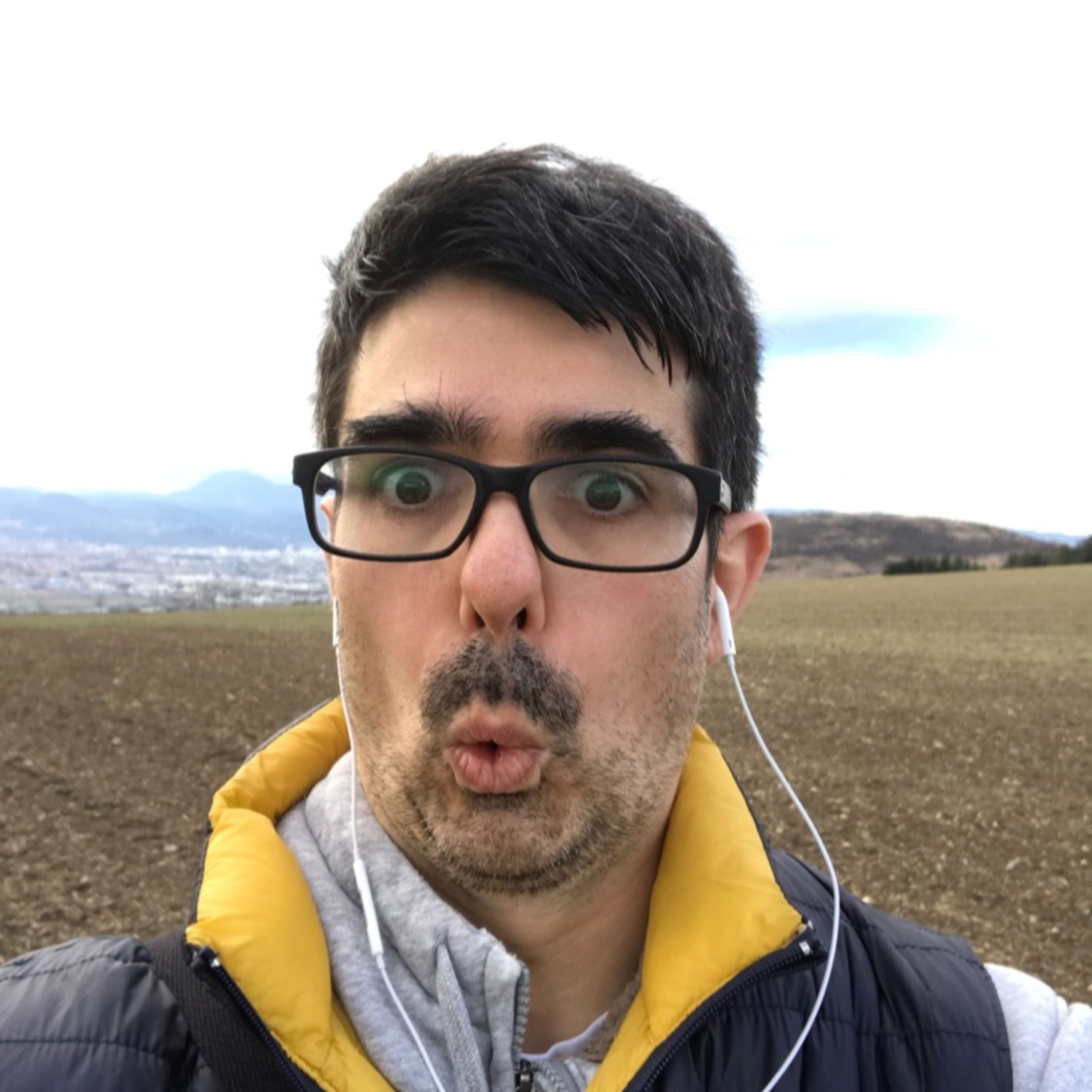 Mais quand-est-ce que tu dors ? Streetcast 11