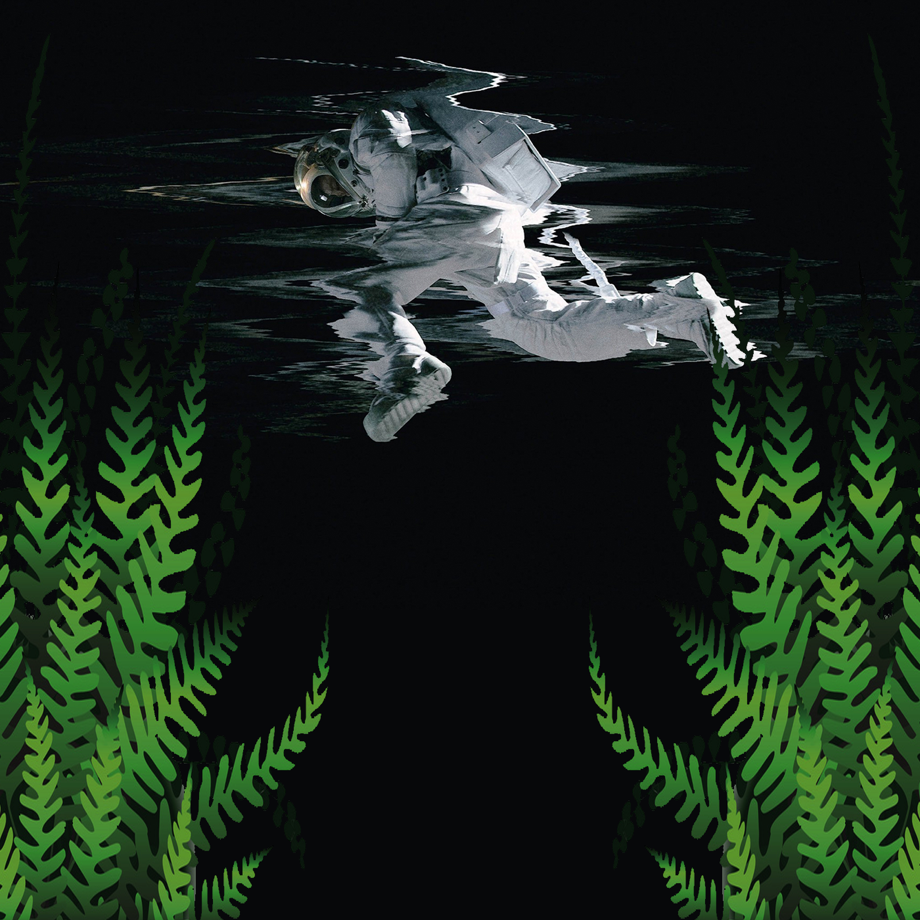 Episode 90 - Ad Astra + Between Two Ferns