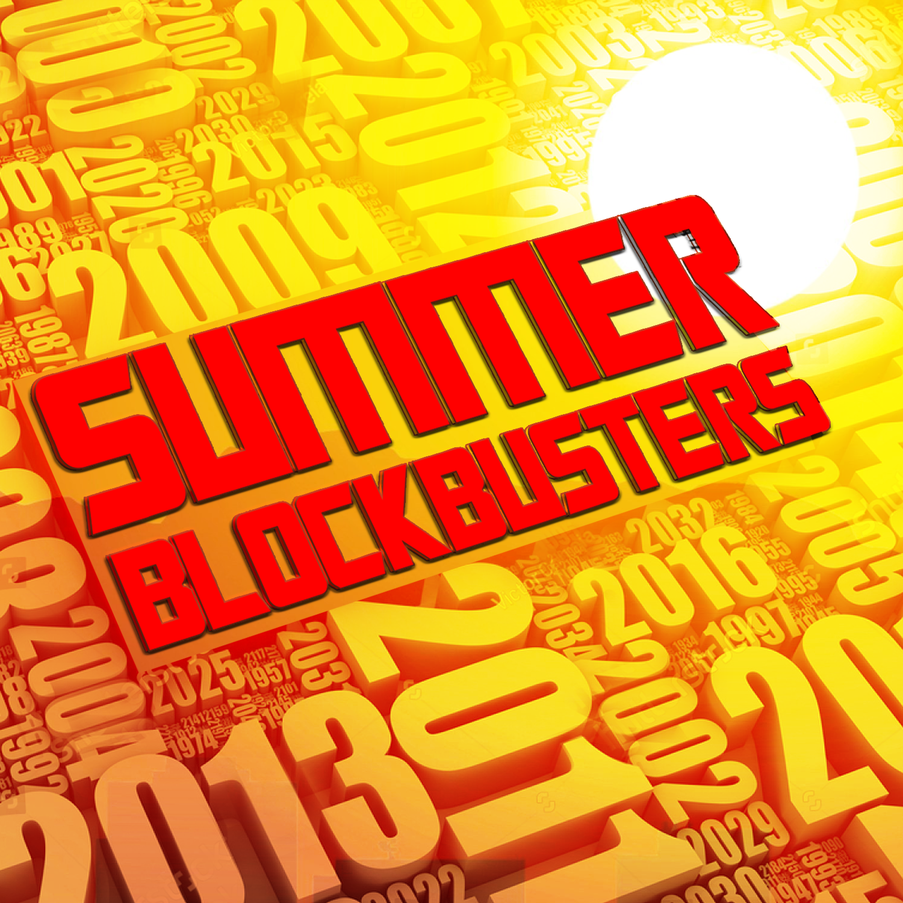 Premium - Top 10 des Blockbusters de l'été