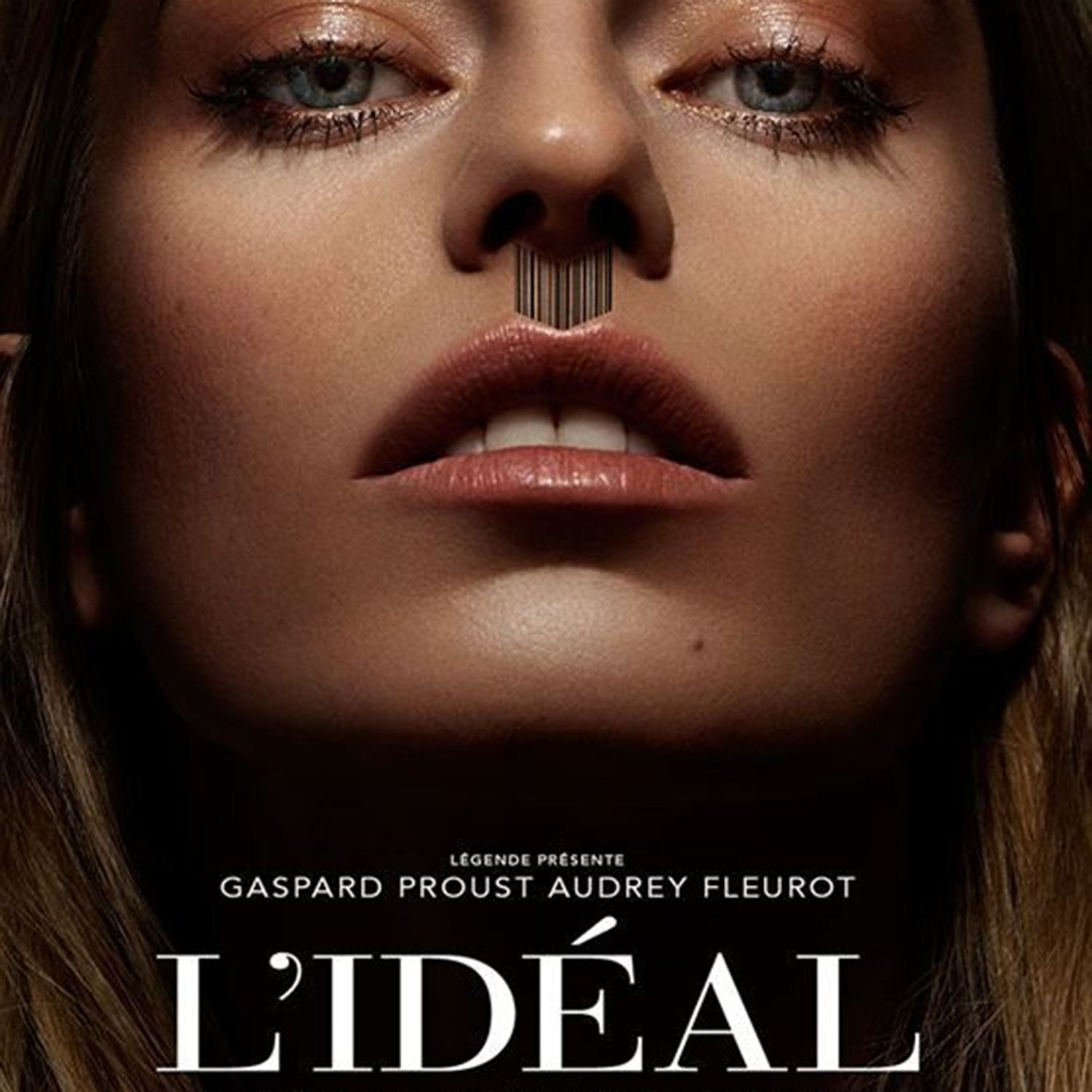 Episode 11 - L'Idéal