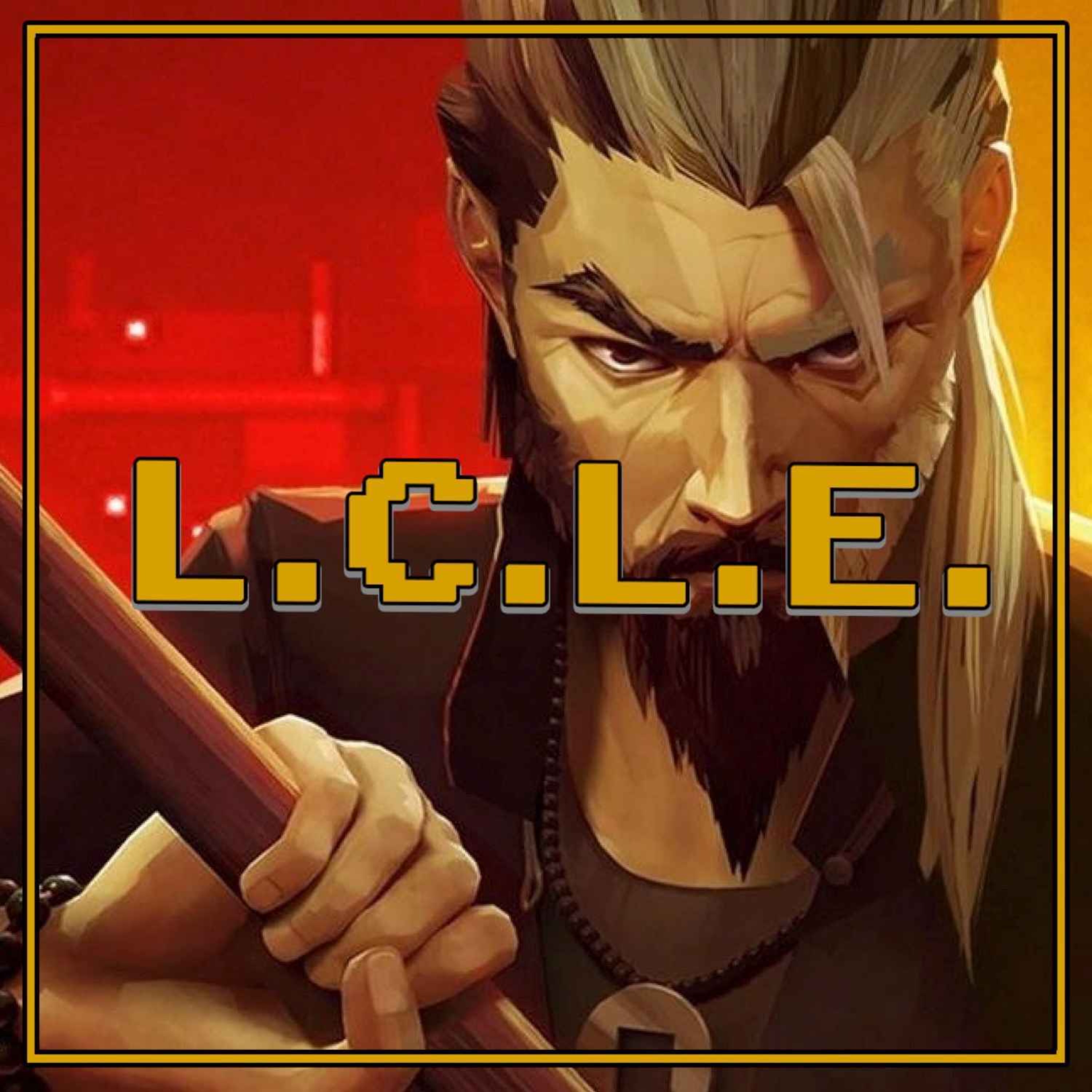 LE CASQUE ET L'ENCLUME - LCLE : LES ARTS MARTIAUX EN JEU VIDÉO - NOTRE TOP 5