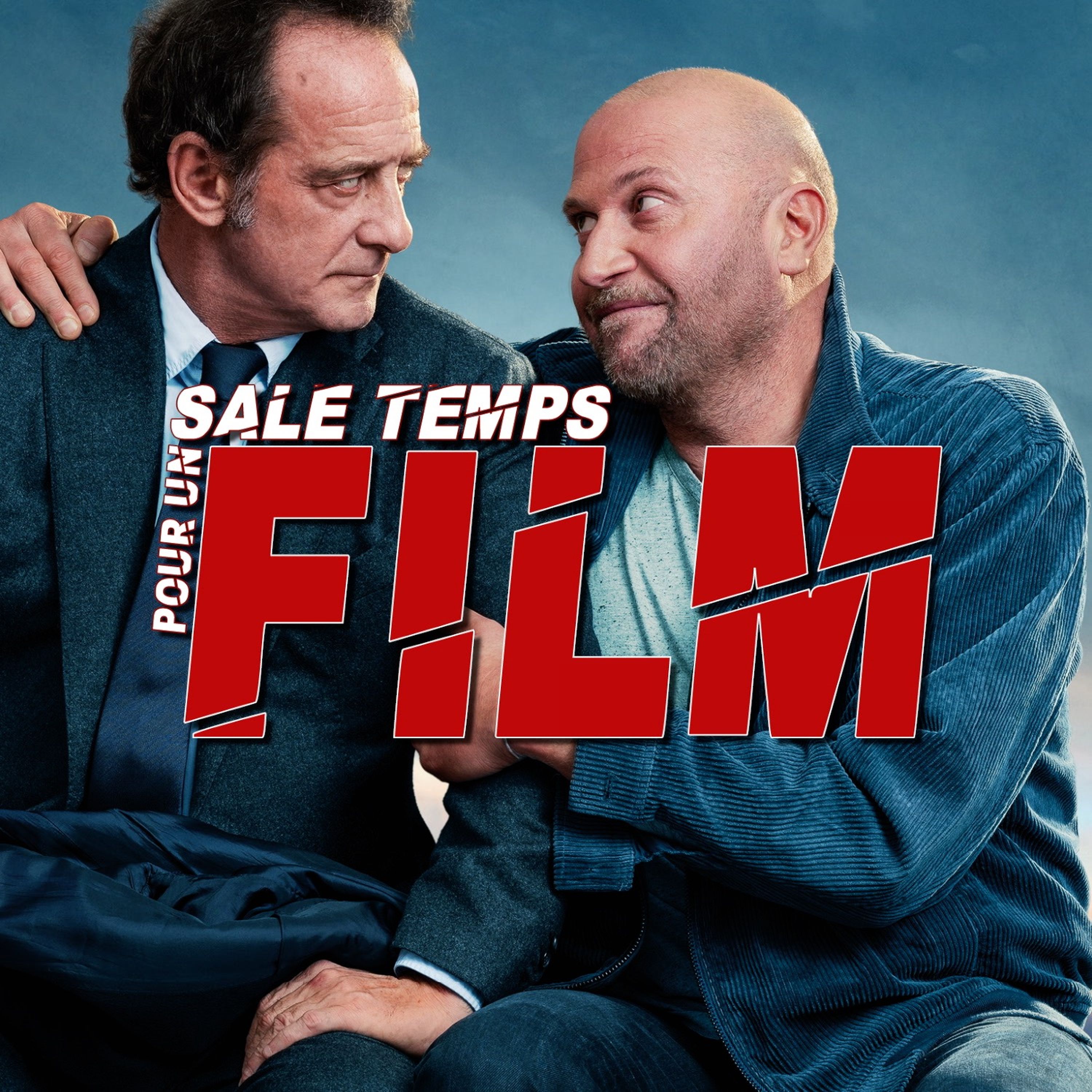 sale-temps-pour-un-film-mon-cousin-capture-mag-on-acast