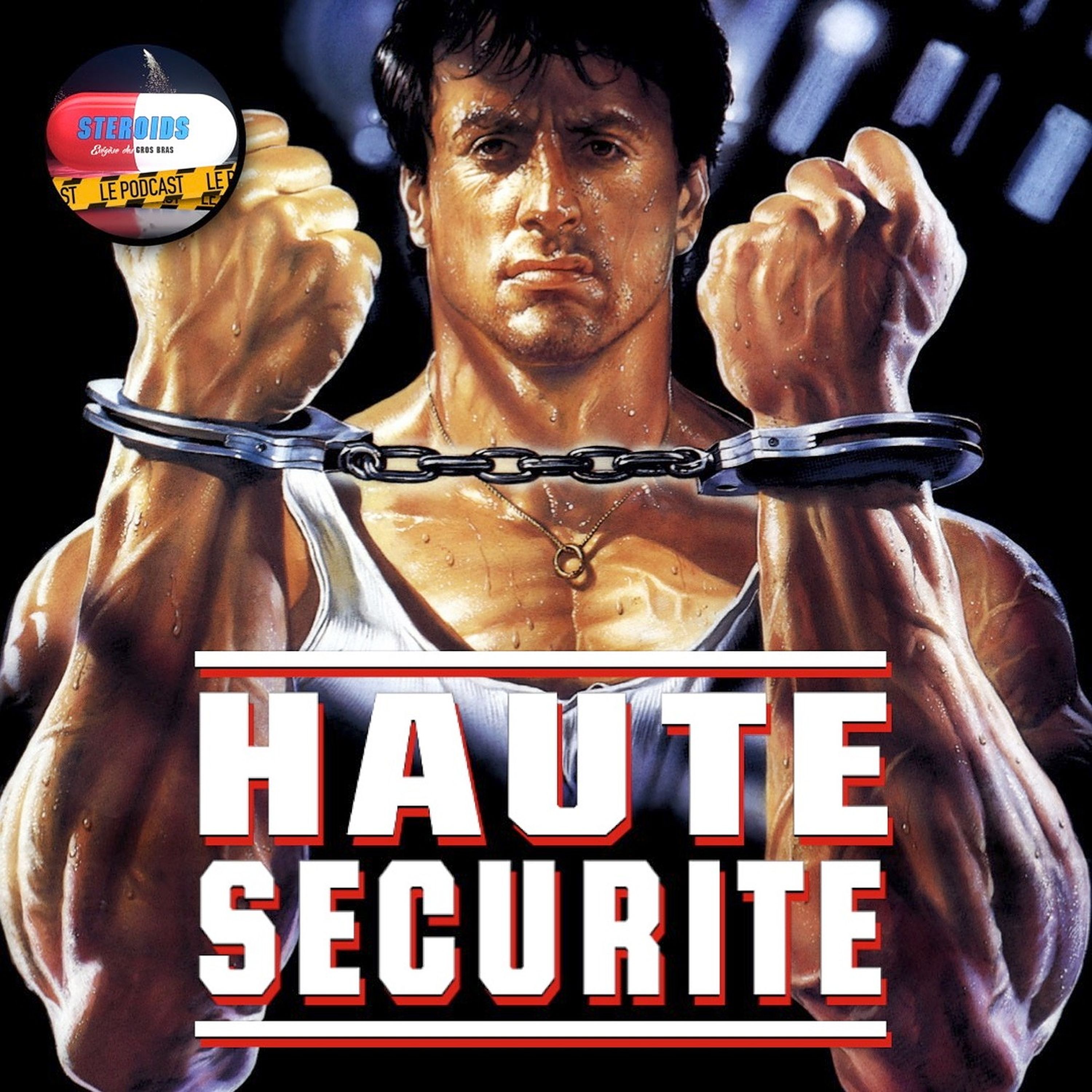 CAPTURE MAG