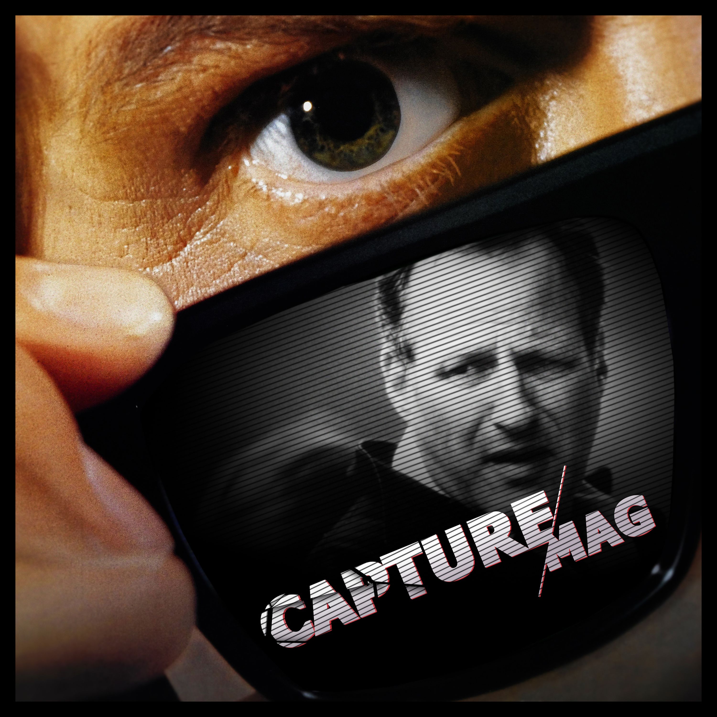 CAPTURE MAG