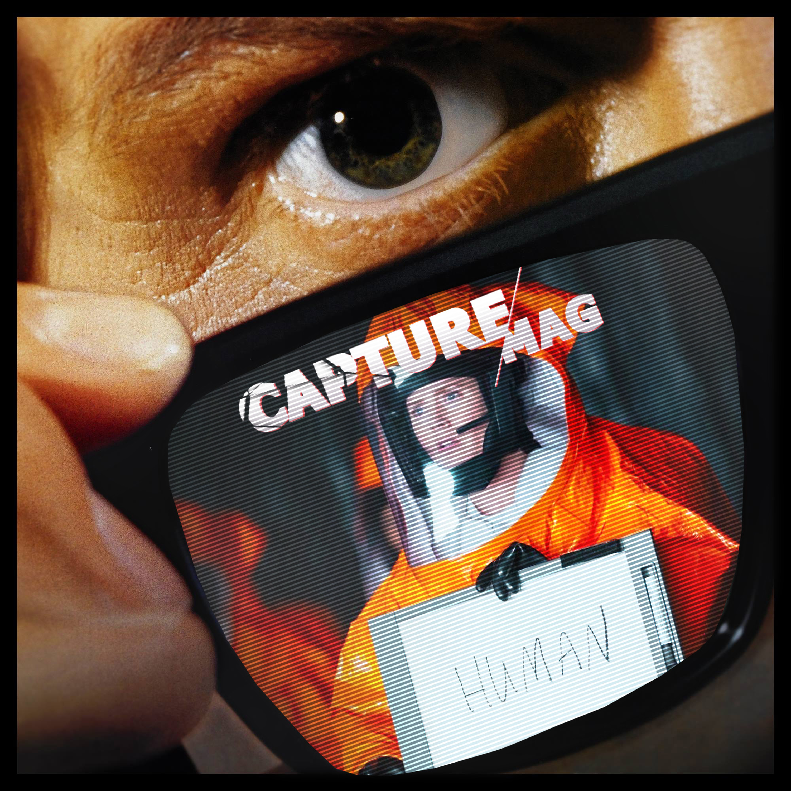 CAPTURE MAG – LE PODCAST BONUS : DON’T BELIEVE THE HYPE !