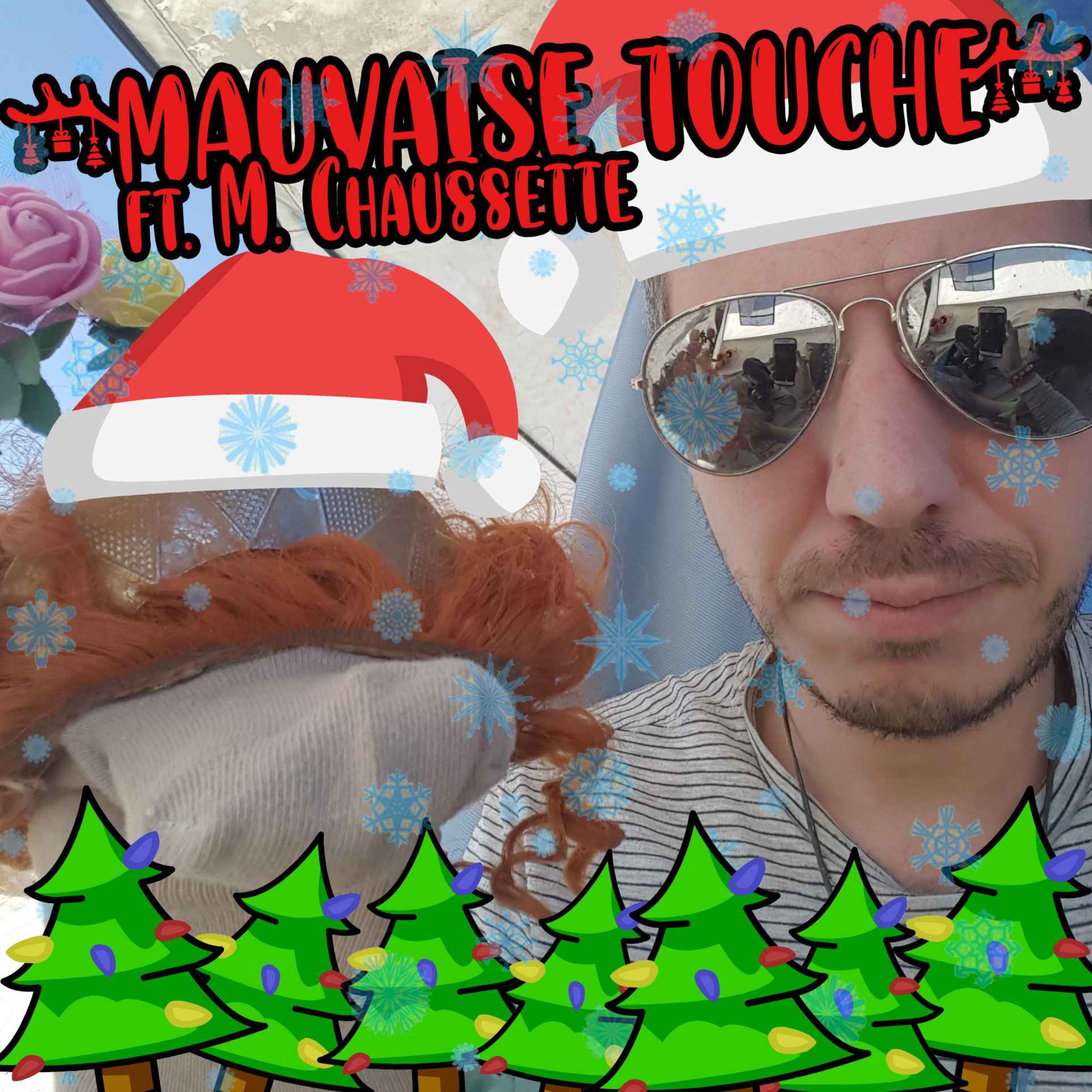 Mauvaise Touche