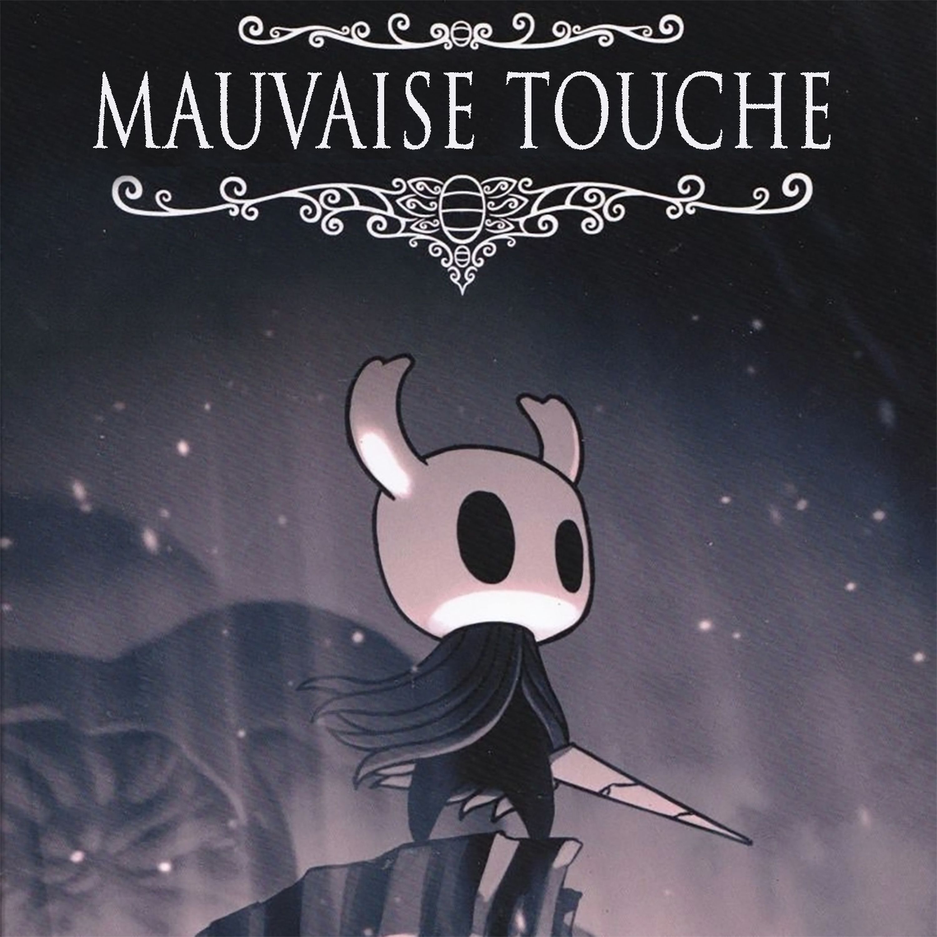 Mauvaise Touche