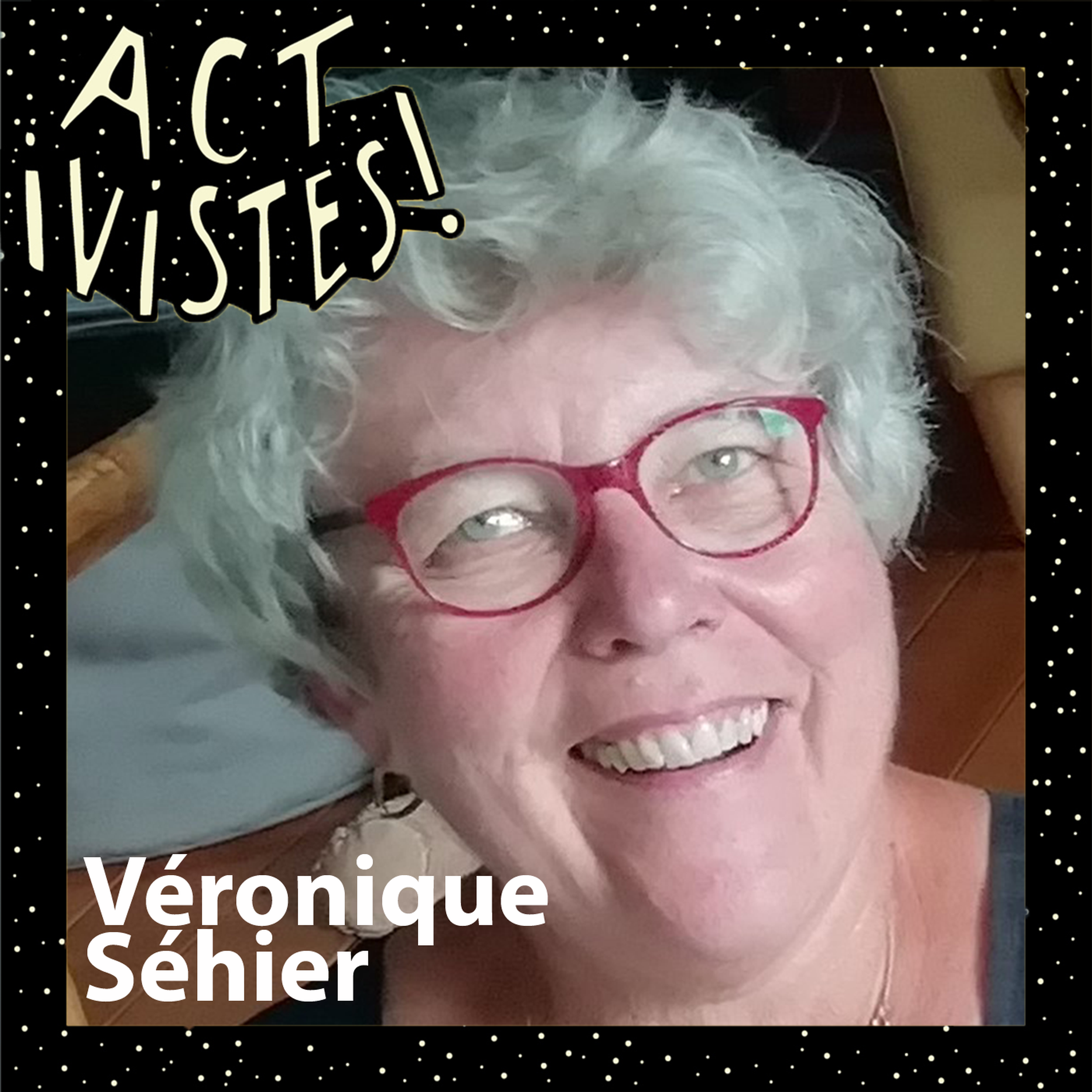 Activistes !