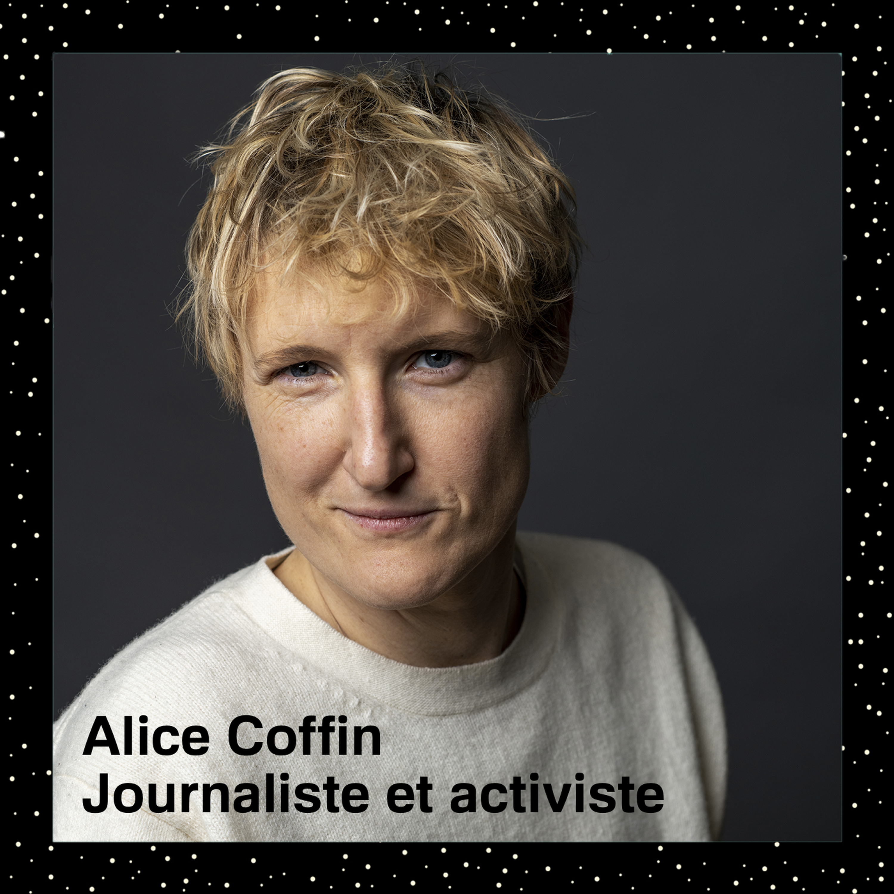 Activistes !