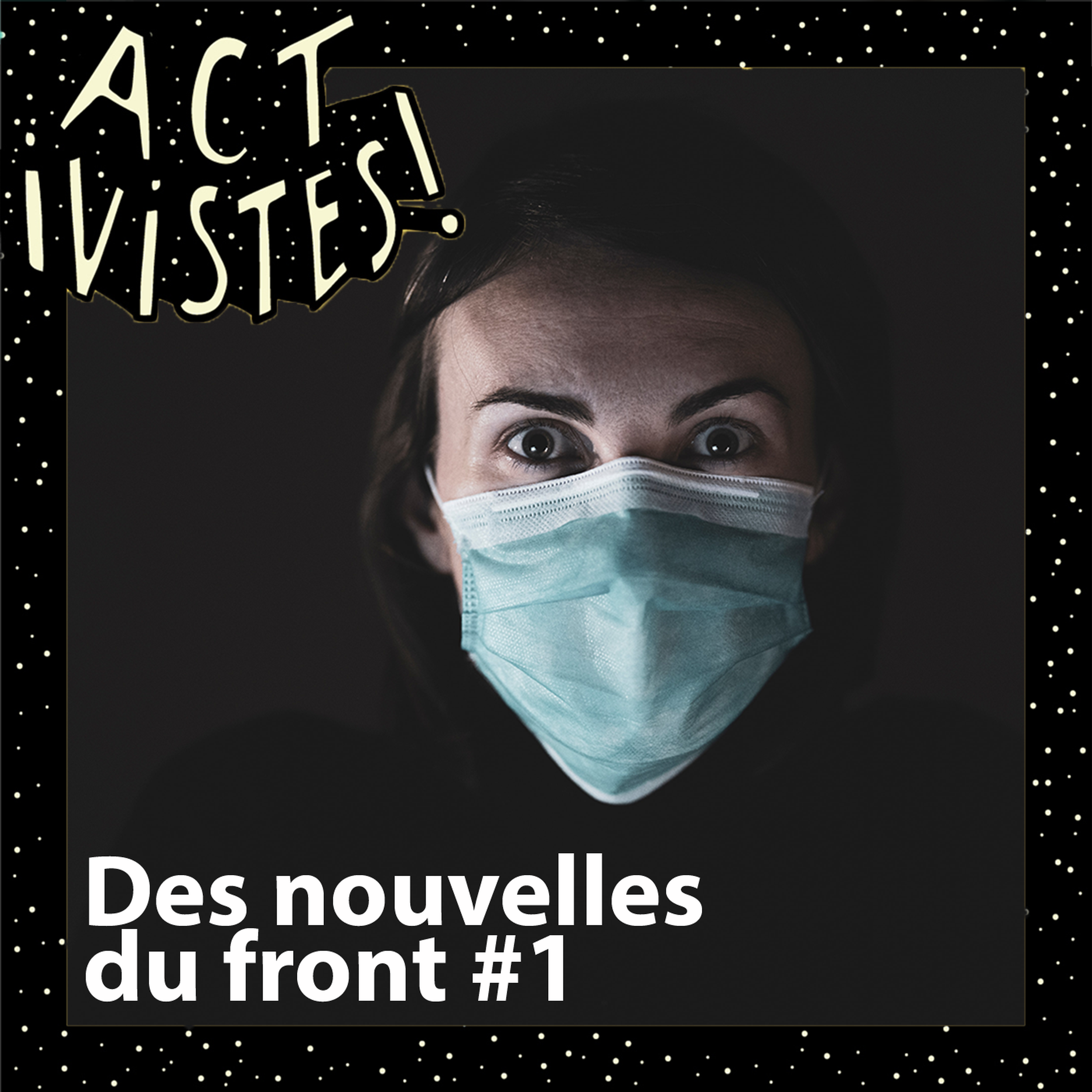 Activistes !